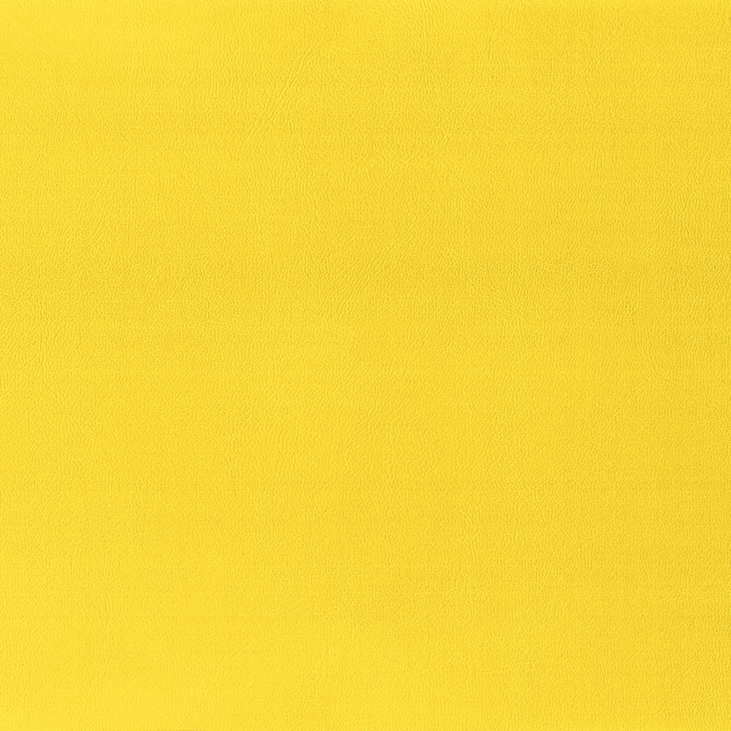 Mostra il prodotto Malaga | Sonne del produttore MI-Millennium International