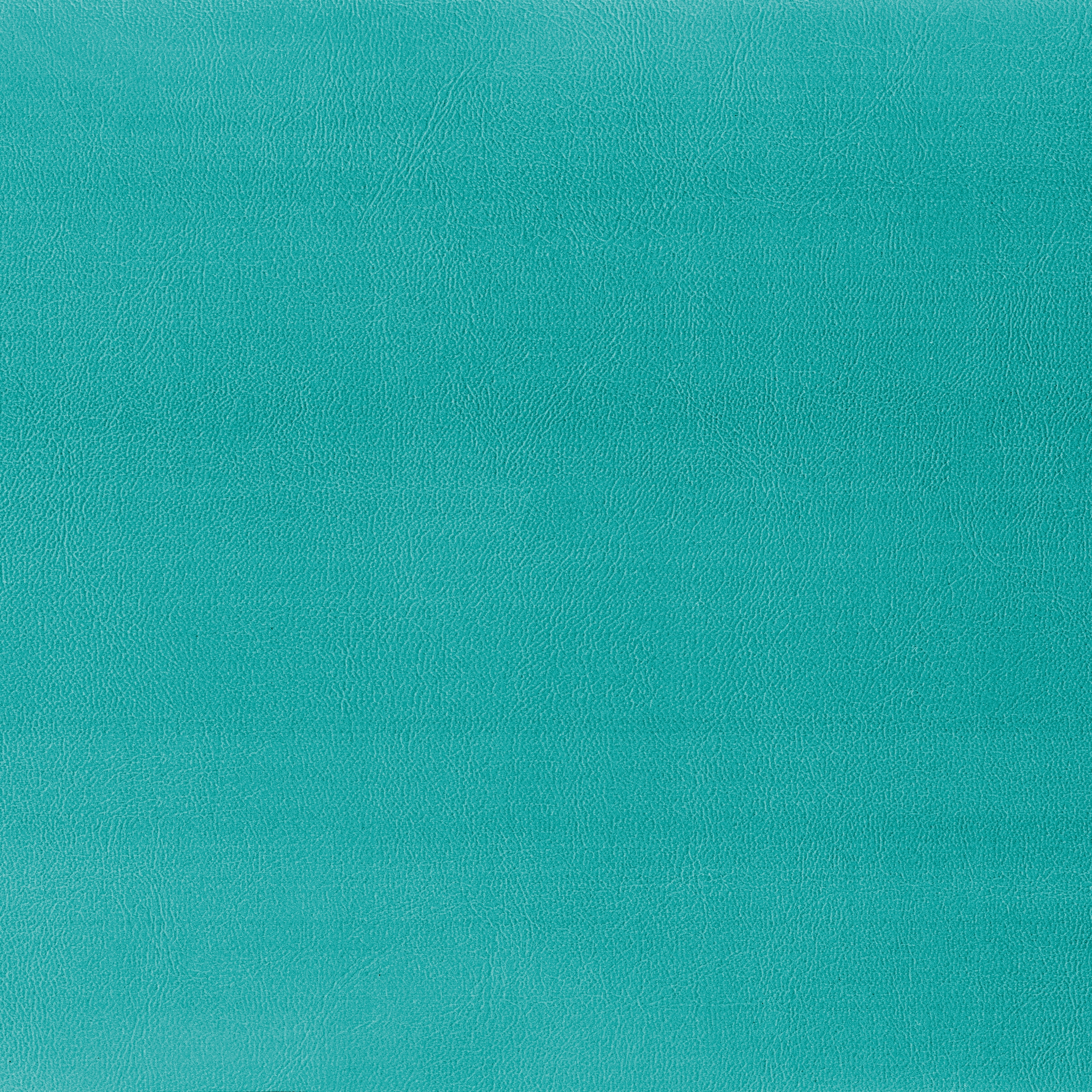 Mostra il prodotto Malaga | Jade del produttore MI-Millennium International