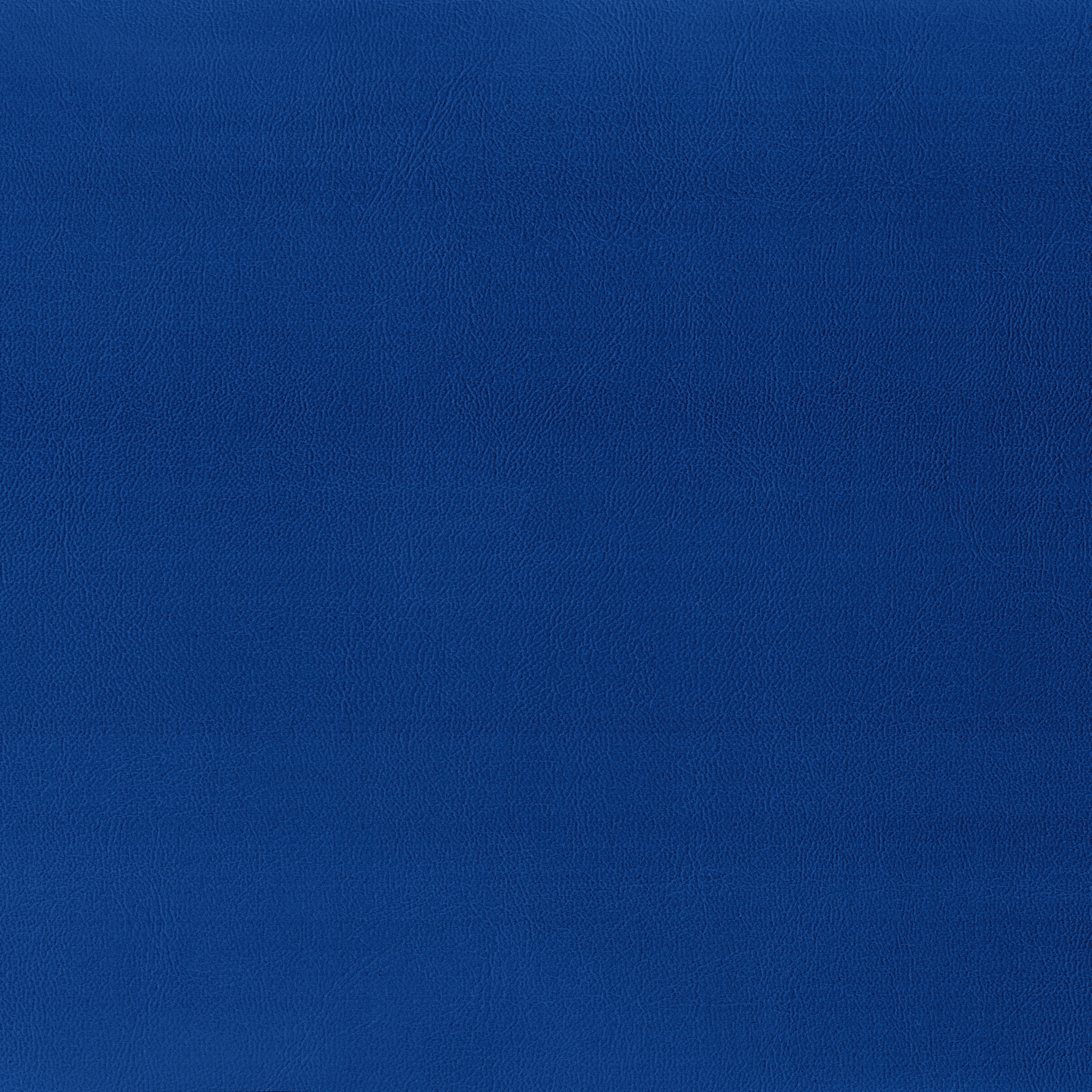 Mostra il prodotto Malaga | Delft del produttore MI-Millennium International