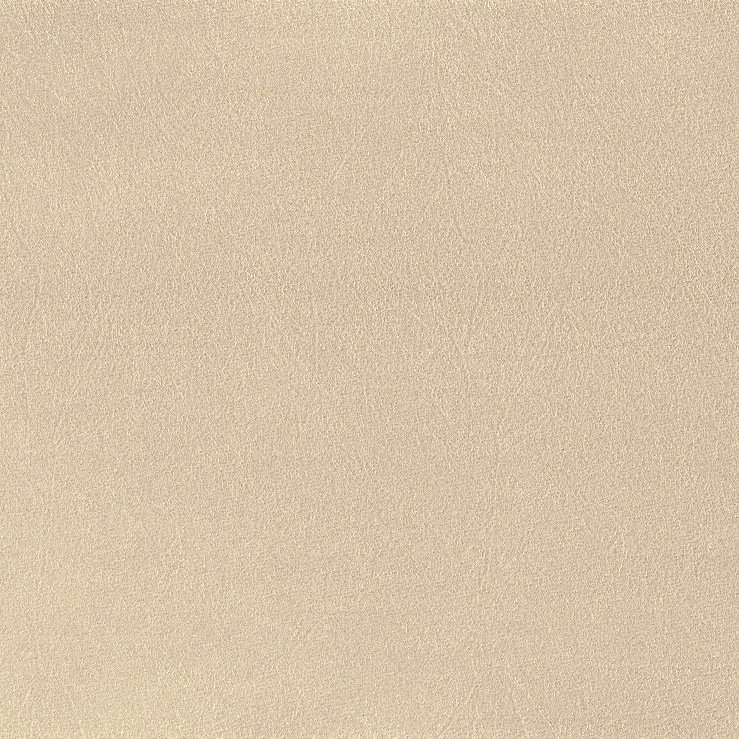 Mostra il prodotto Bergamo | Sisal del produttore MI-Millennium International