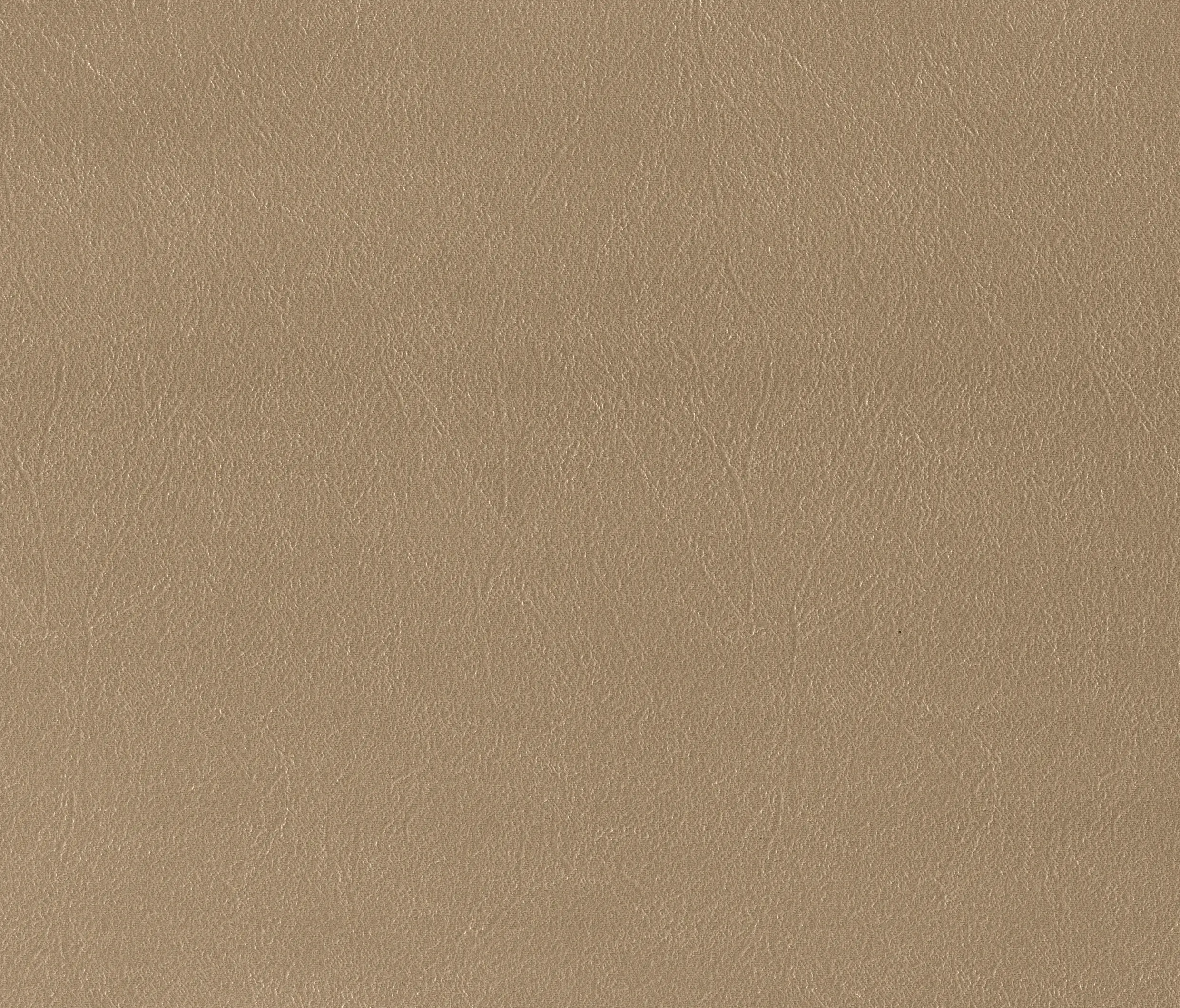 MI-Millennium International - Bergamo | Taupe