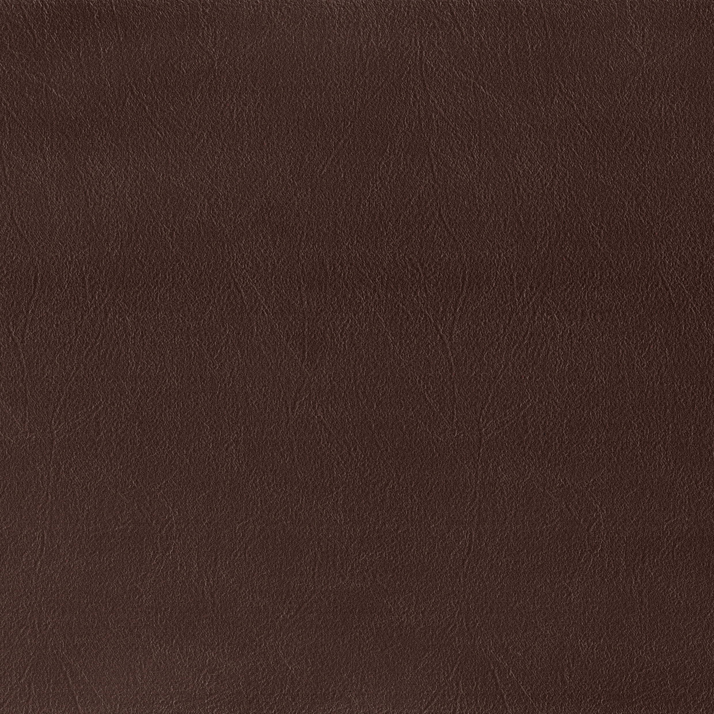 Display product Bergamo | Mocca from manufacturer MI-Millennium International