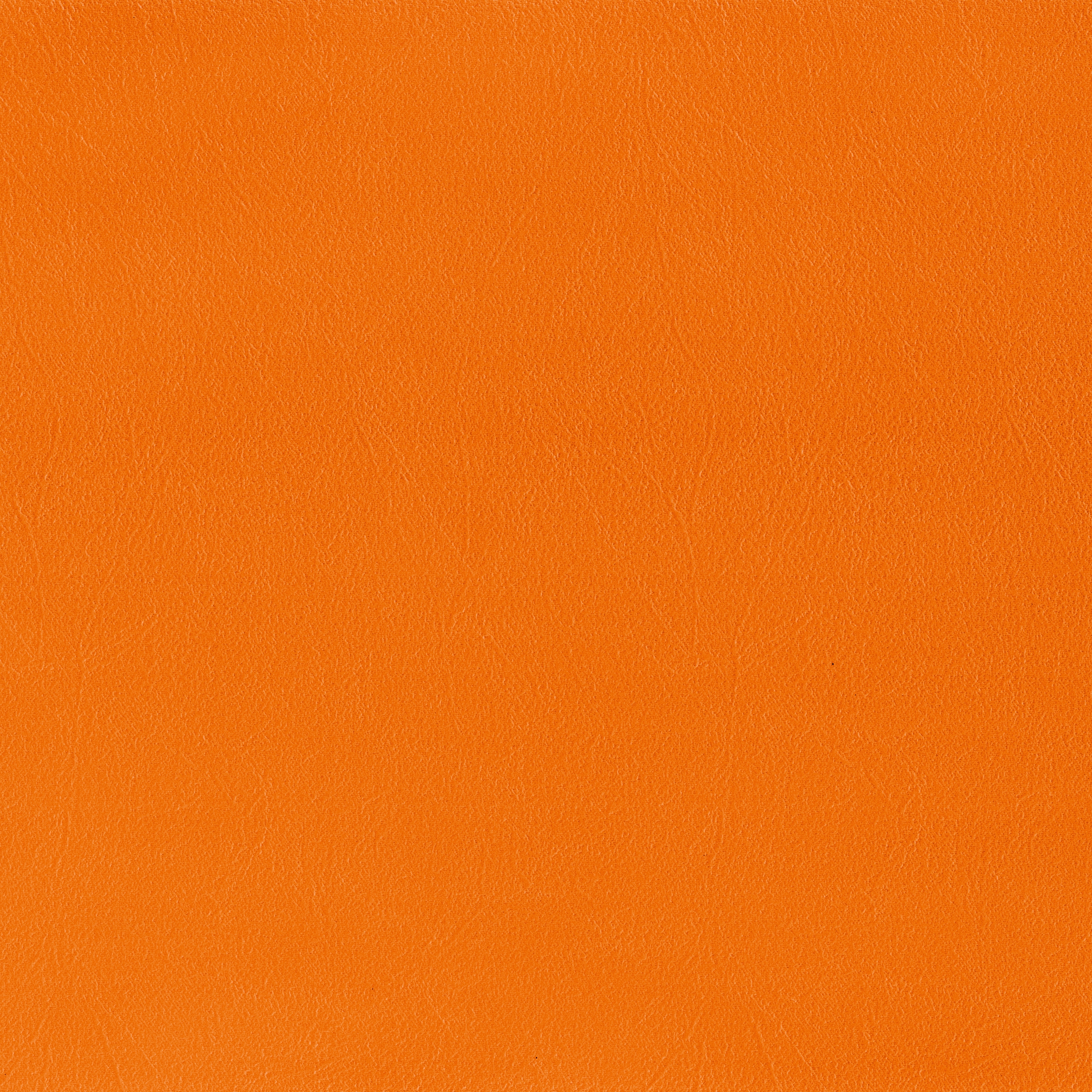 Mostra il prodotto Bergamo | Orange del produttore MI-Millennium International