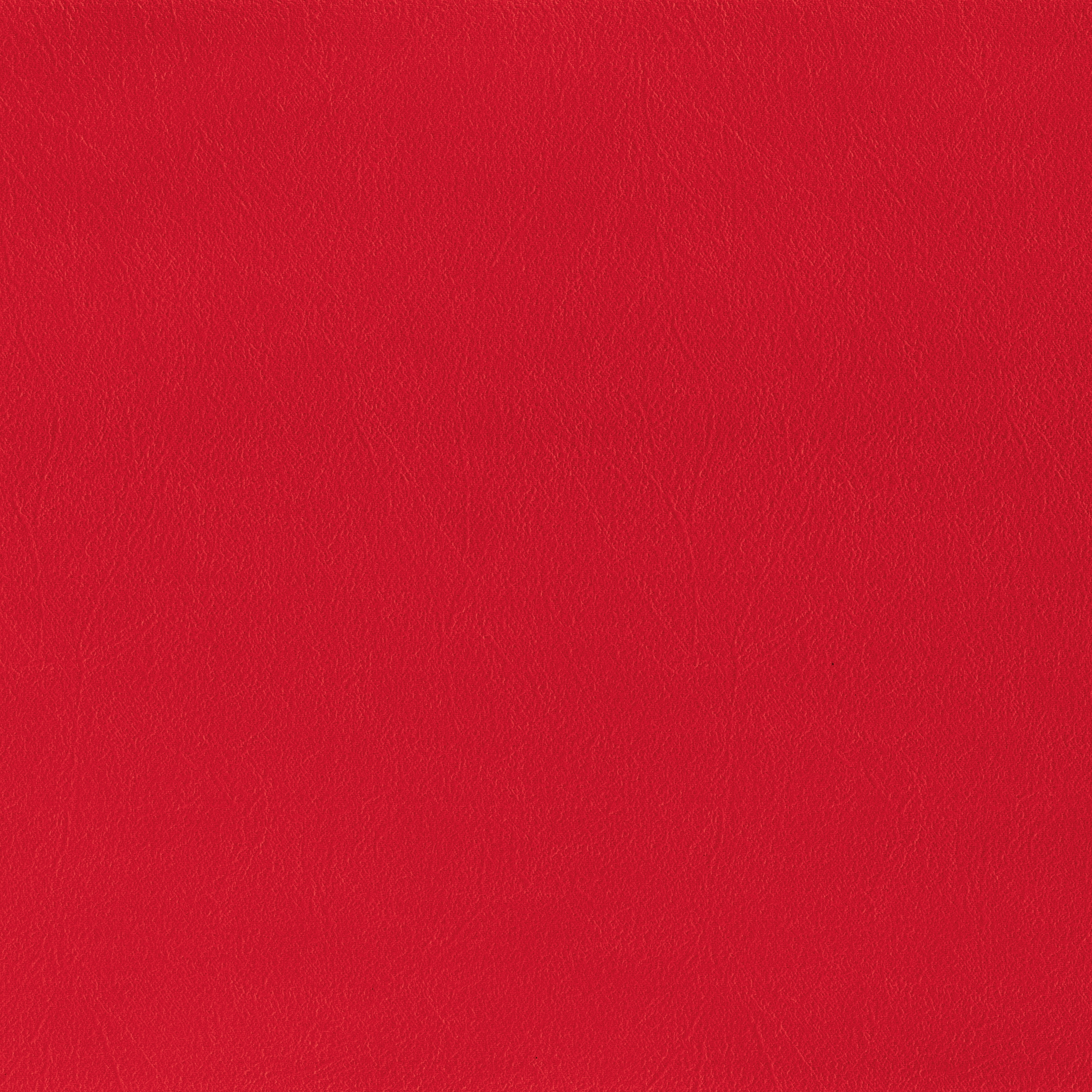 Mostra il prodotto Bergamo | Rot del produttore MI-Millennium International