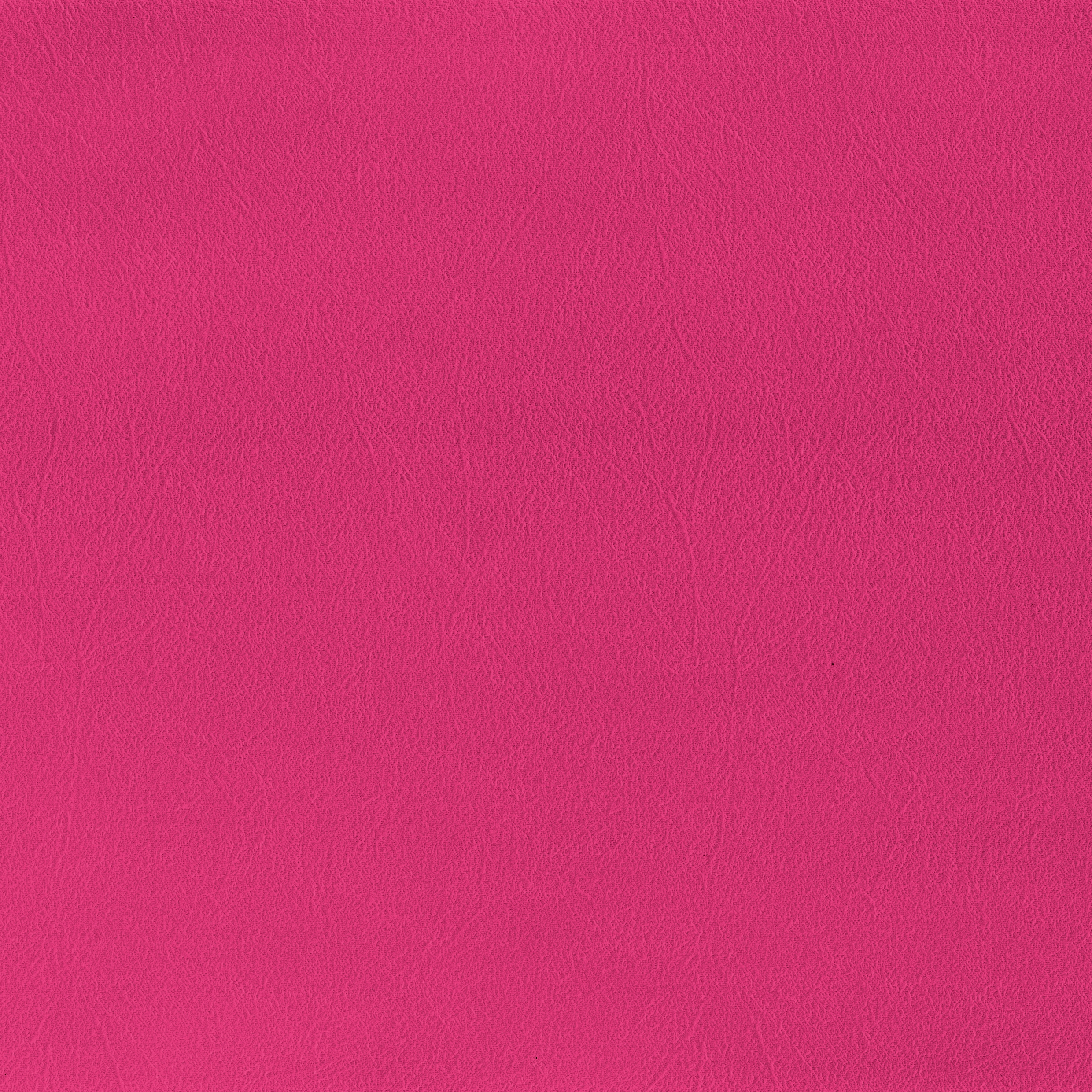 Mostra il prodotto Bergamo | Pink del produttore MI-Millennium International