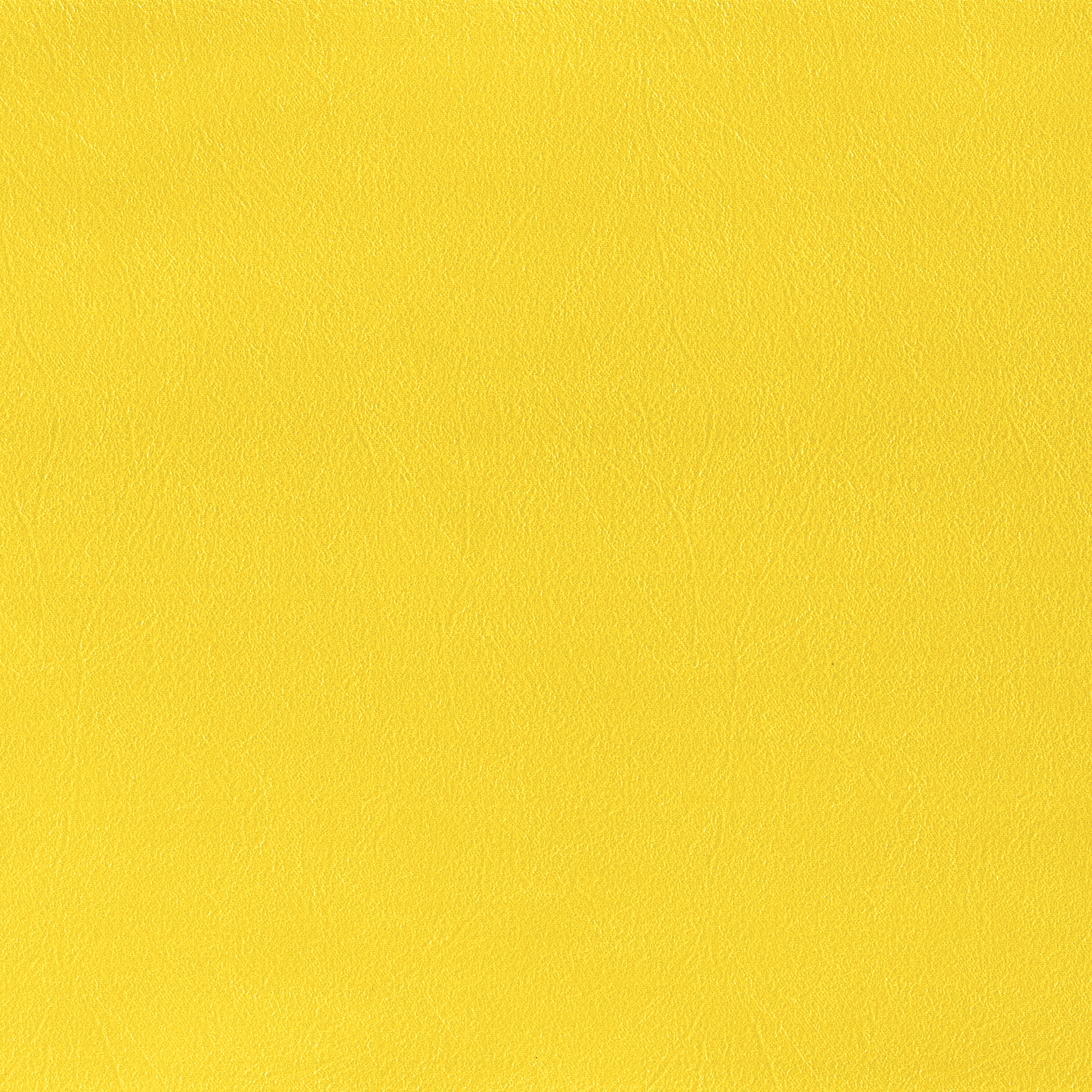 Mostra il prodotto Bergamo | Sonne del produttore MI-Millennium International