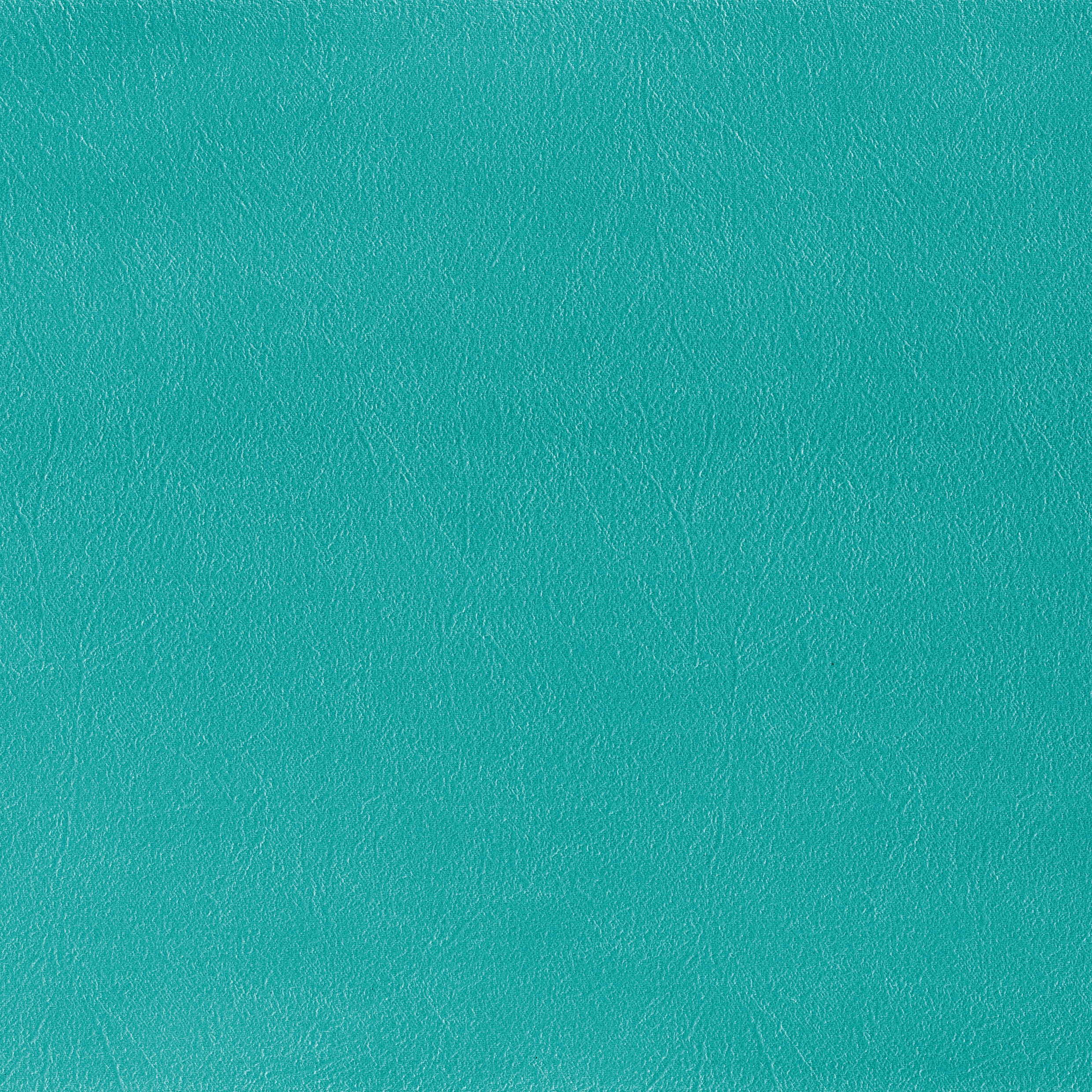 Mostra il prodotto Bergamo | Jade del produttore MI-Millennium International