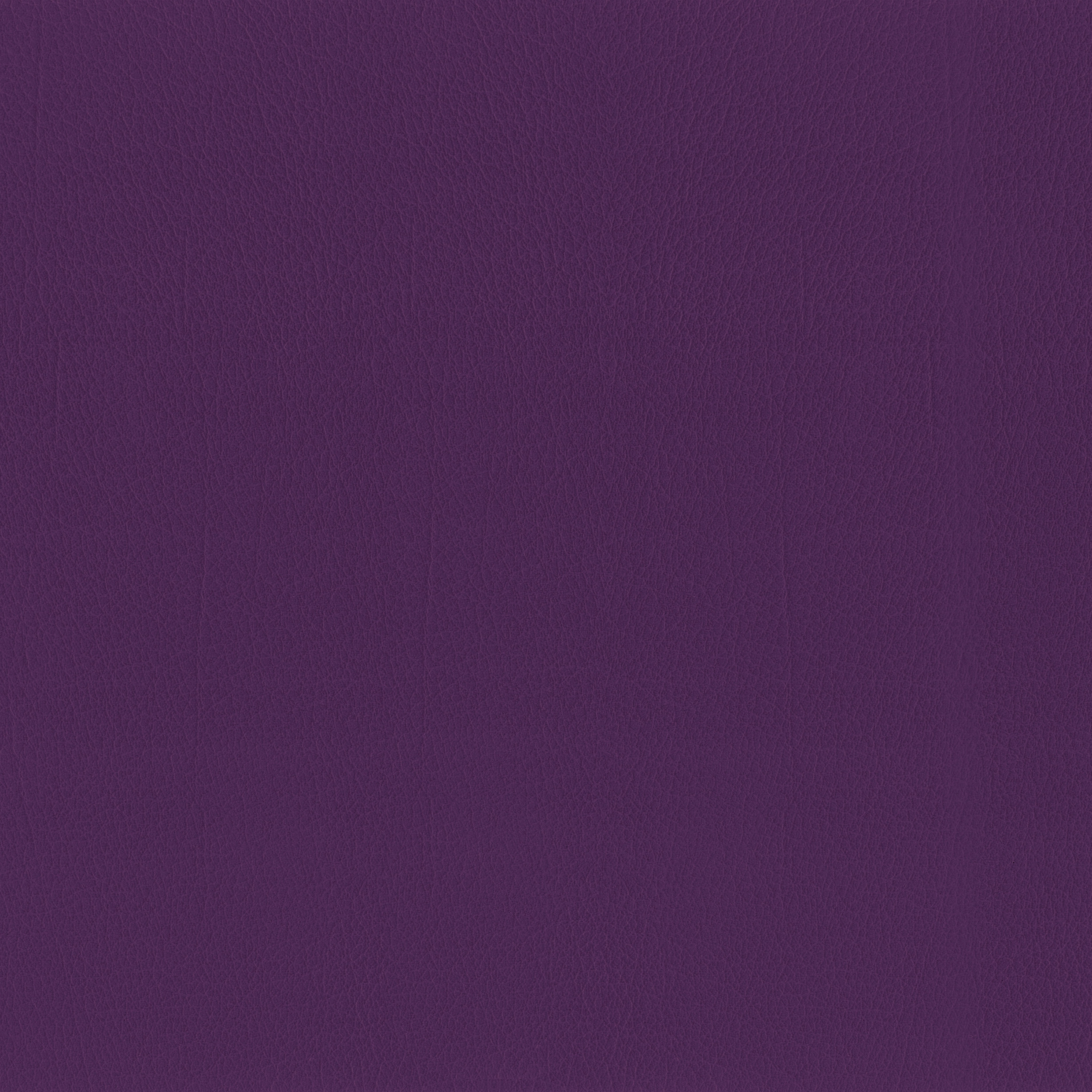 Display product Como | Amethyst from manufacturer MI-Millennium International