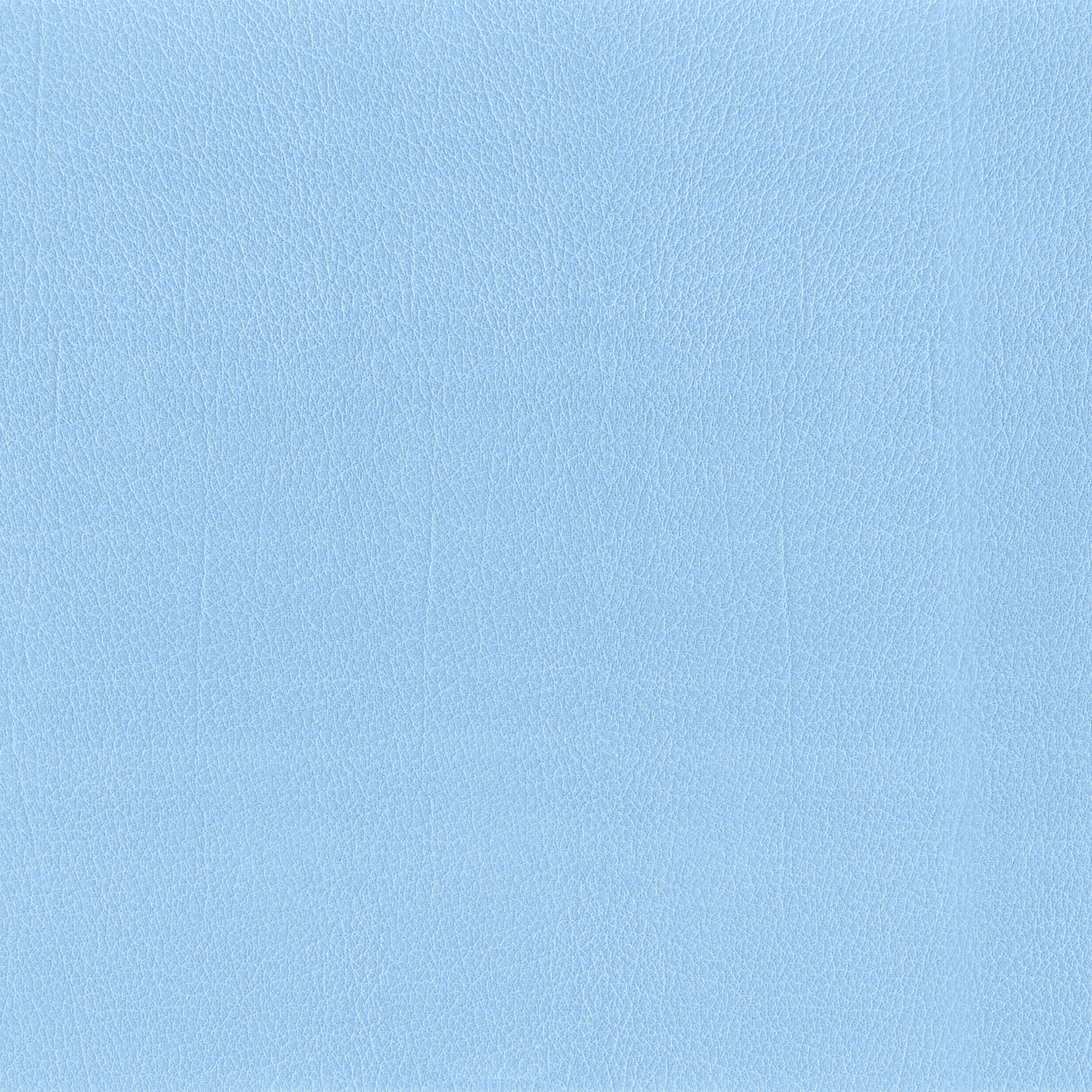 Mostra il prodotto Como | Azur del produttore MI-Millennium International