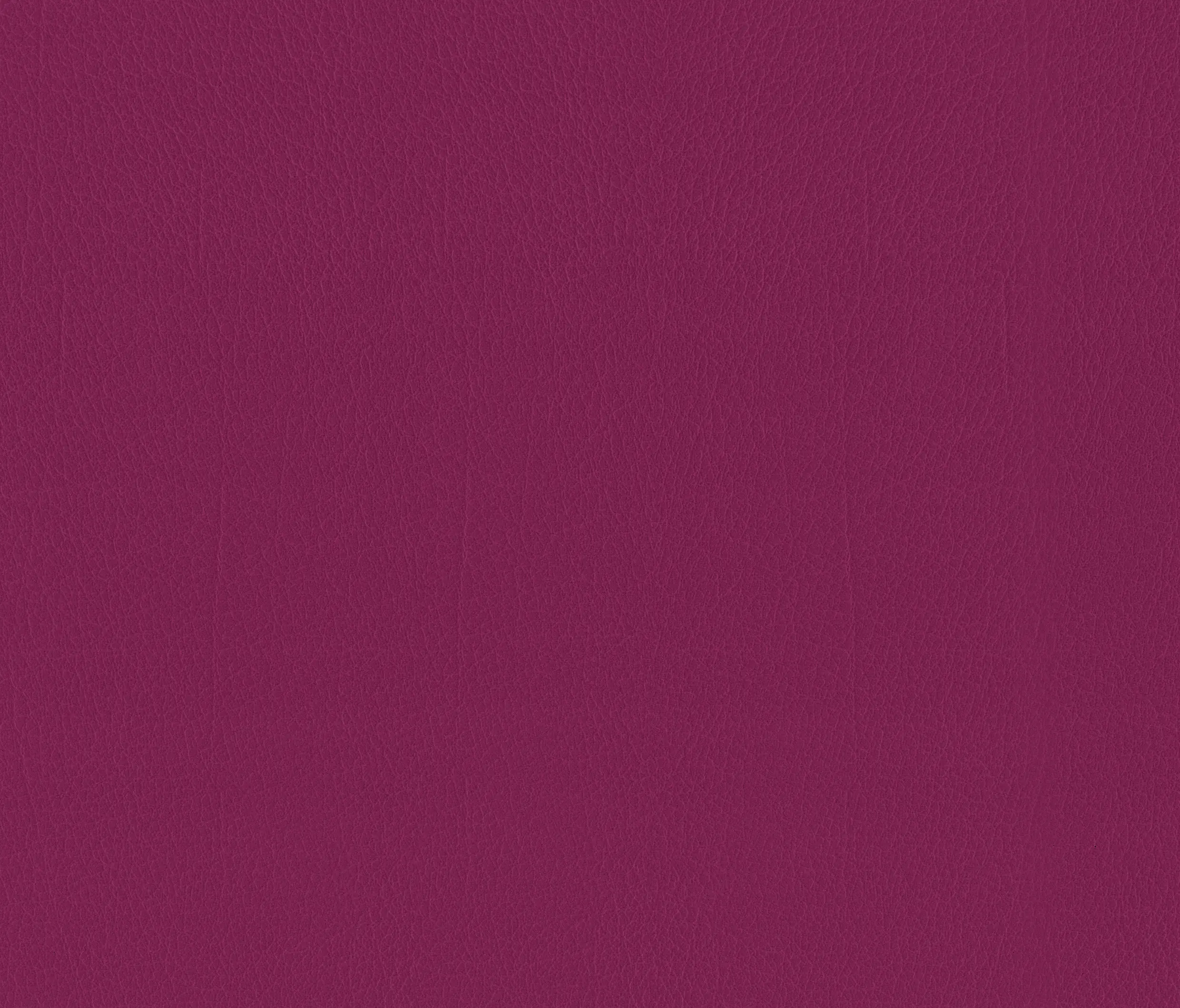MI-Millennium International - Como | Berry