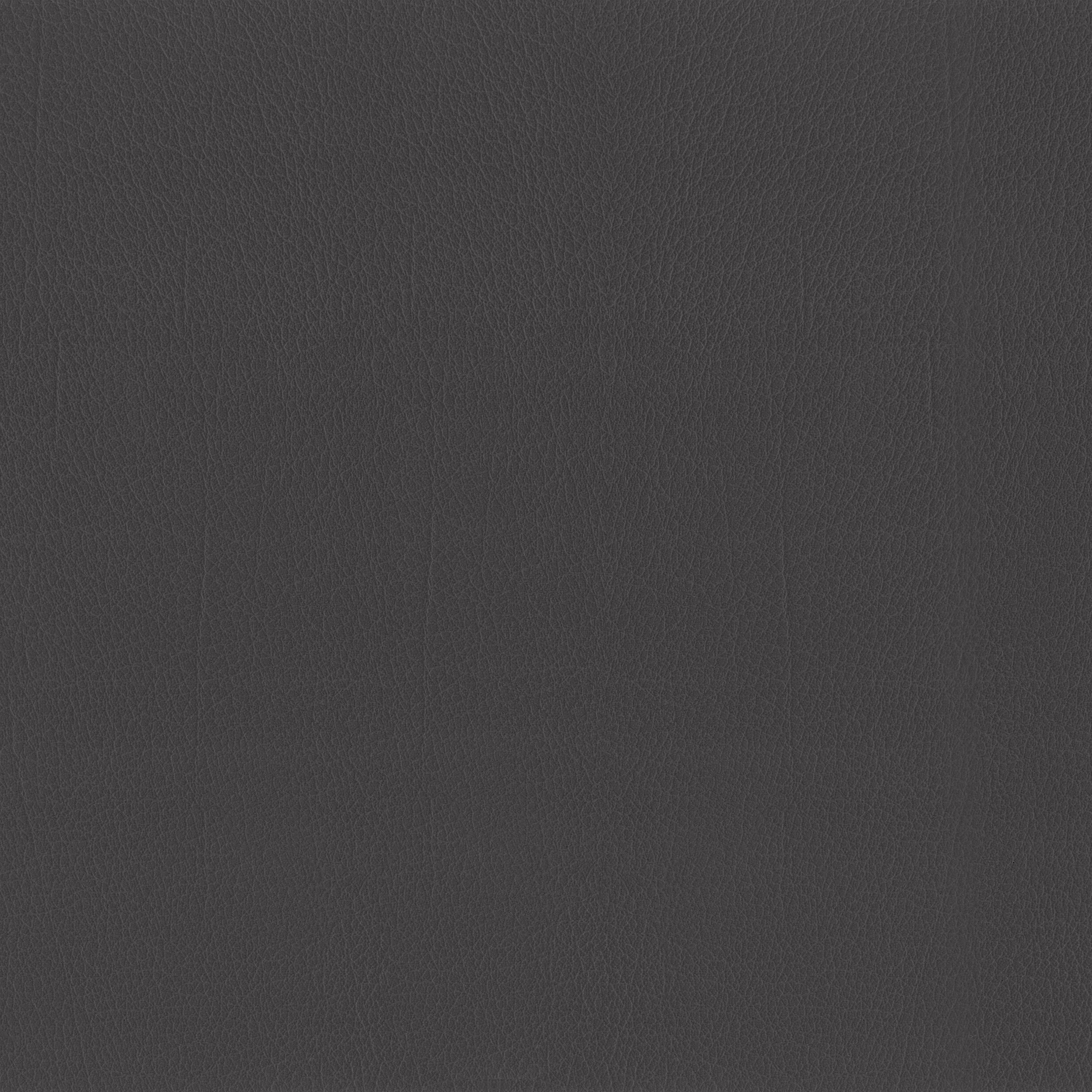 Mostra il prodotto Como | Graphite del produttore MI-Millennium International