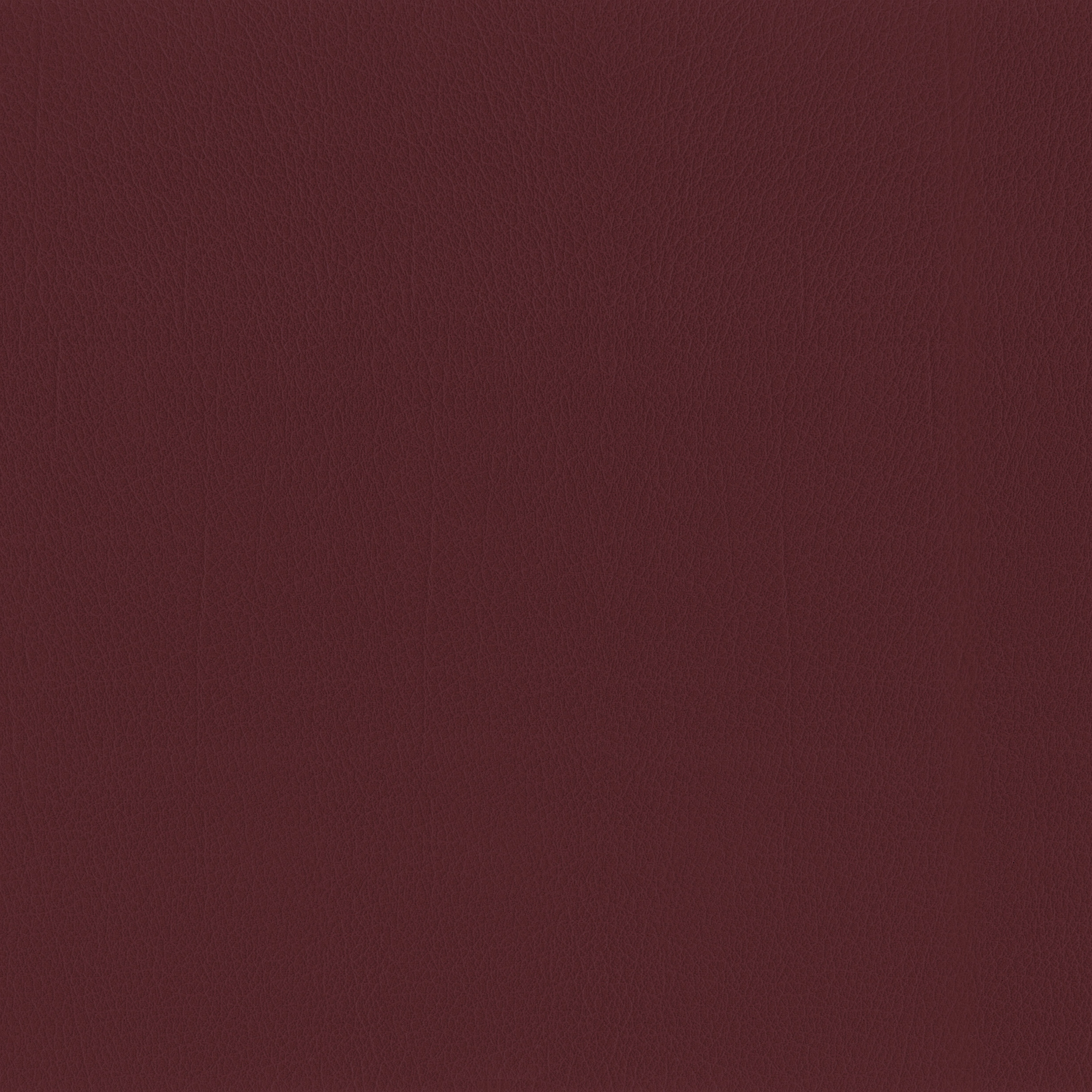 Mostra il prodotto Como | Merlot del produttore MI-Millennium International