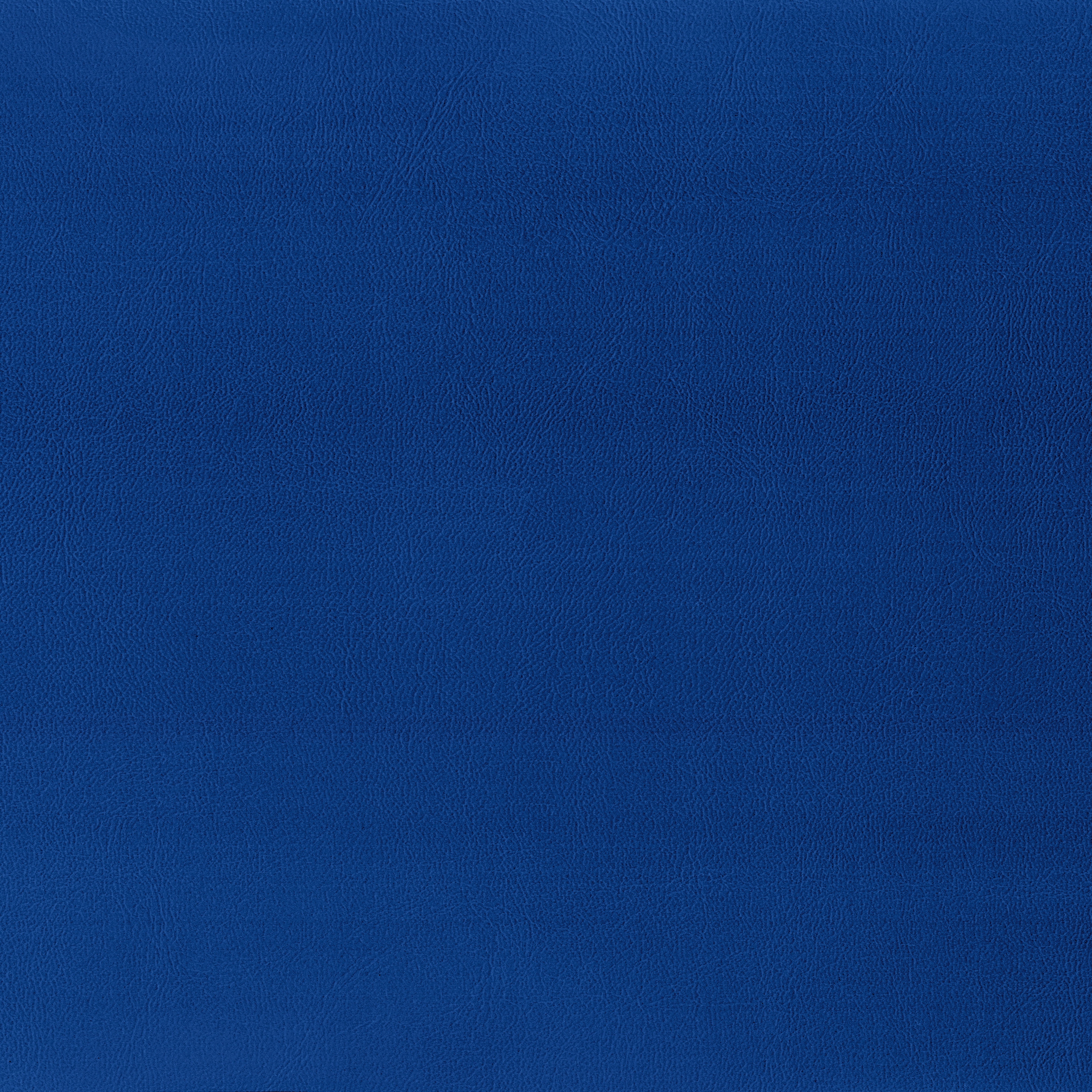 Mostra il prodotto Capri | Delft del produttore MI-Millennium International