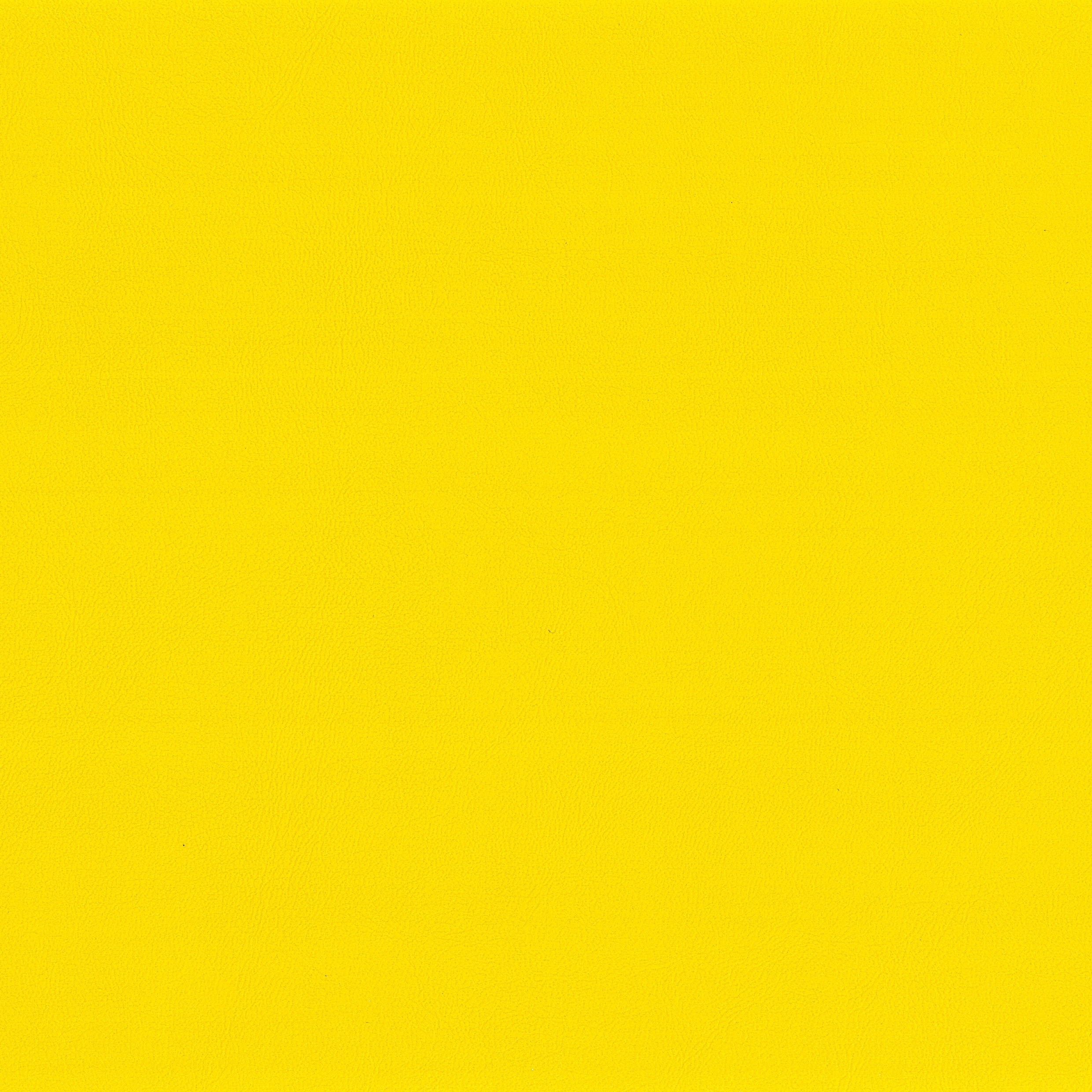 Mostra il prodotto Capri | Lemon del produttore MI-Millennium International