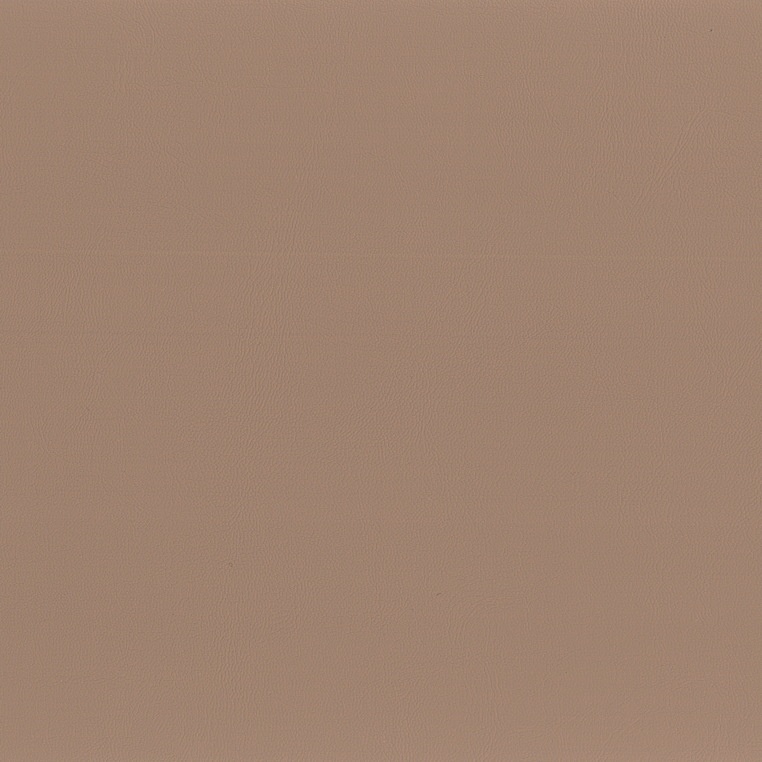 Mostra il prodotto Capri | Light Brown del produttore MI-Millennium International