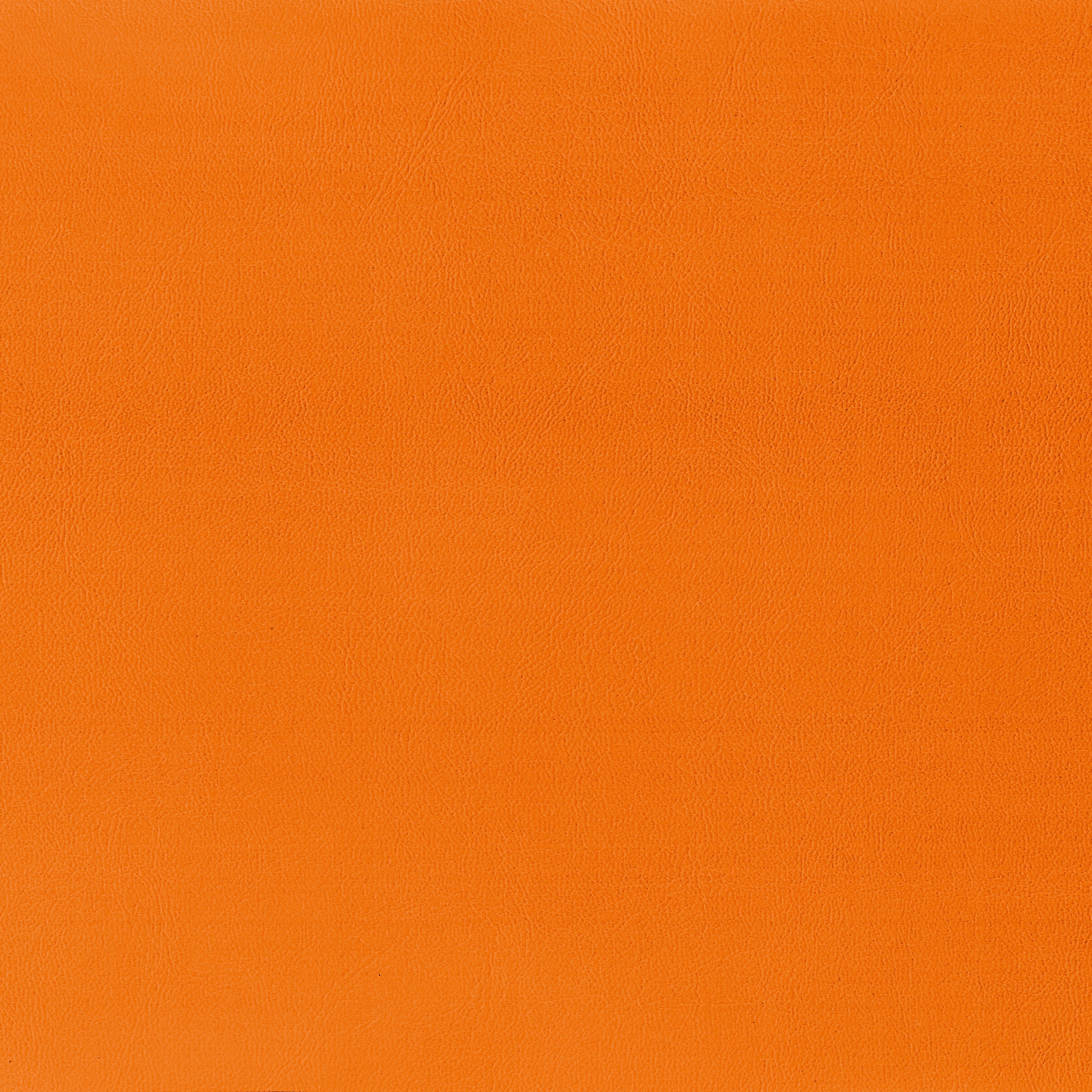 Mostra il prodotto Capri | Orange del produttore MI-Millennium International