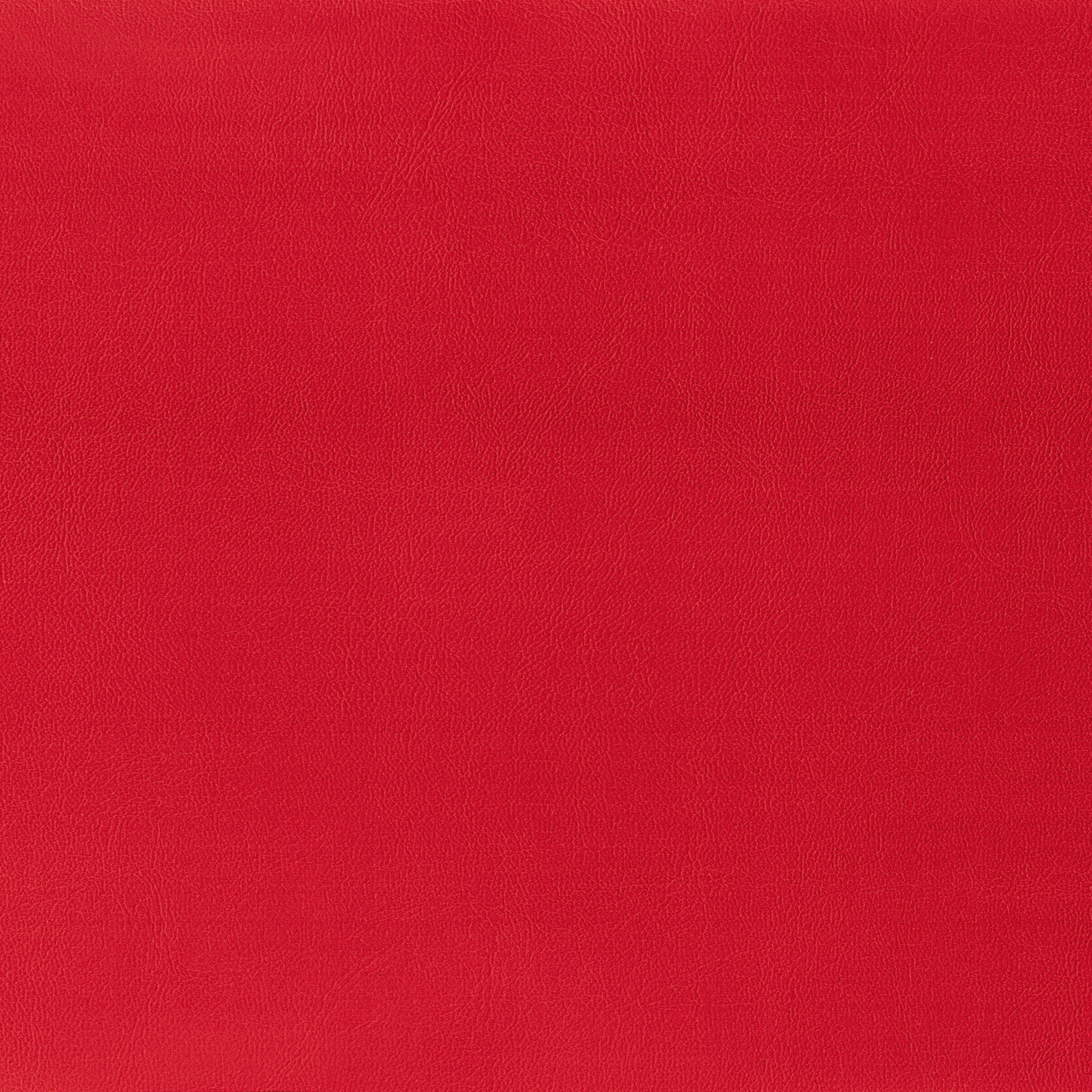 Mostra il prodotto Capri | Rot del produttore MI-Millennium International