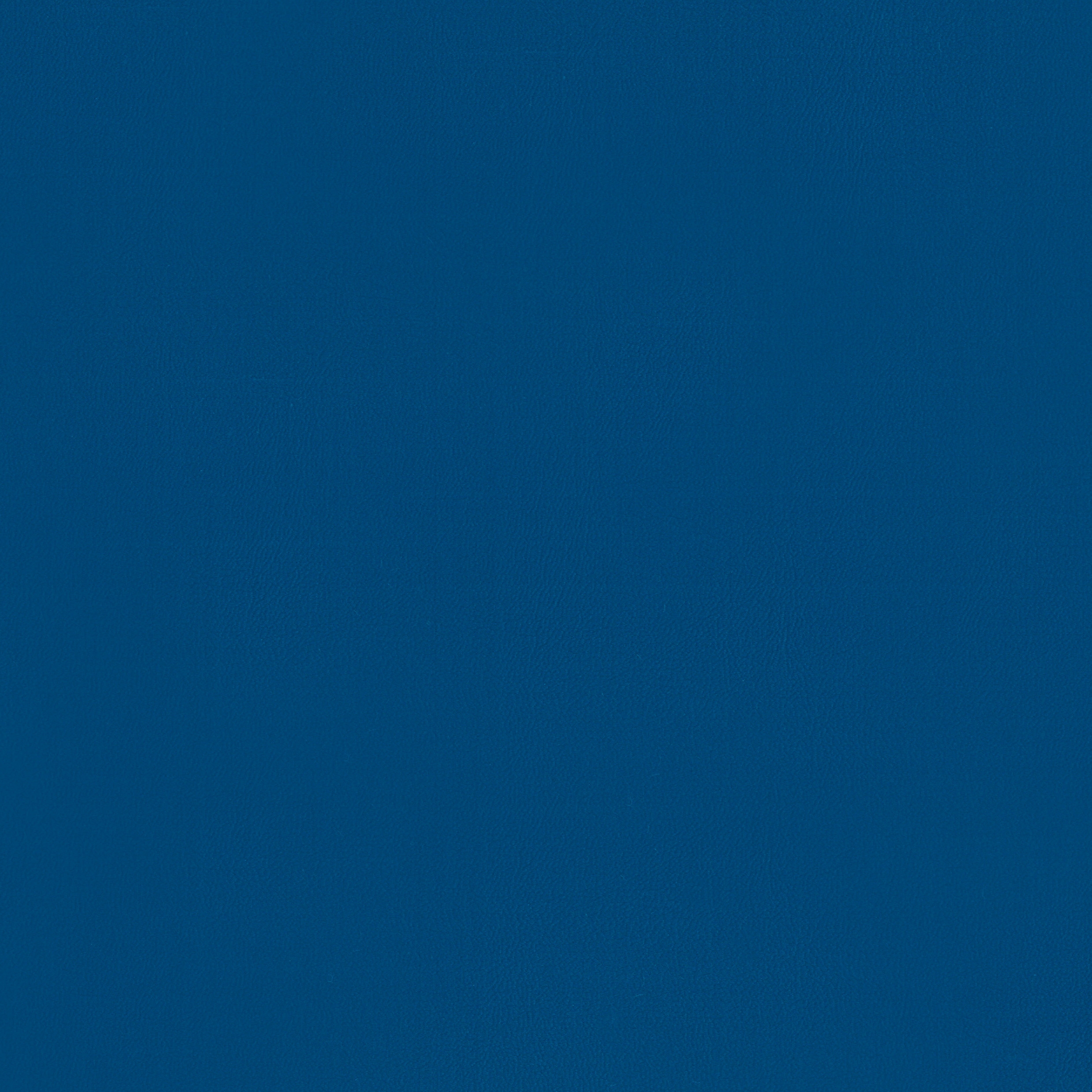 Mostra il prodotto Capri | Saphir del produttore MI-Millennium International