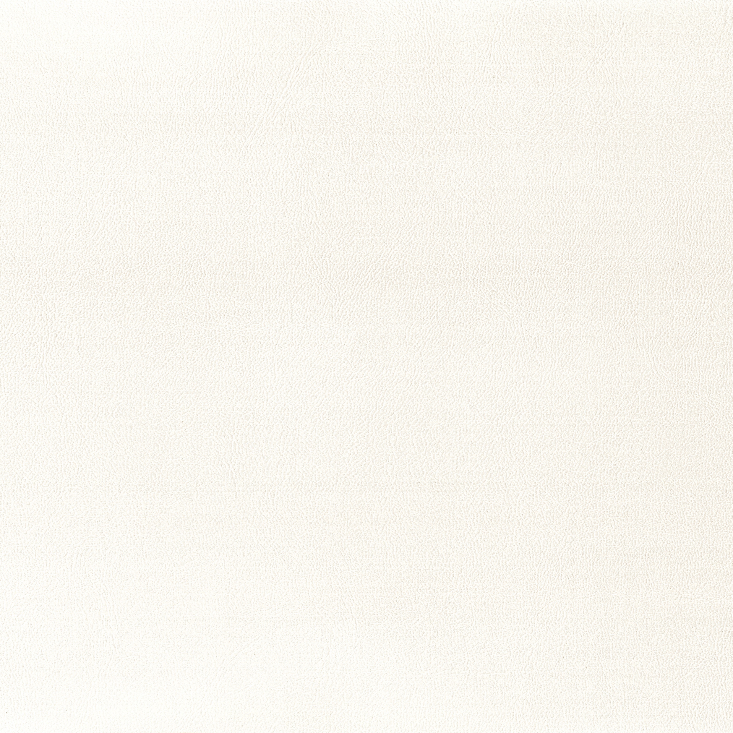 Display product Capri | Weiss from manufacturer MI-Millennium International