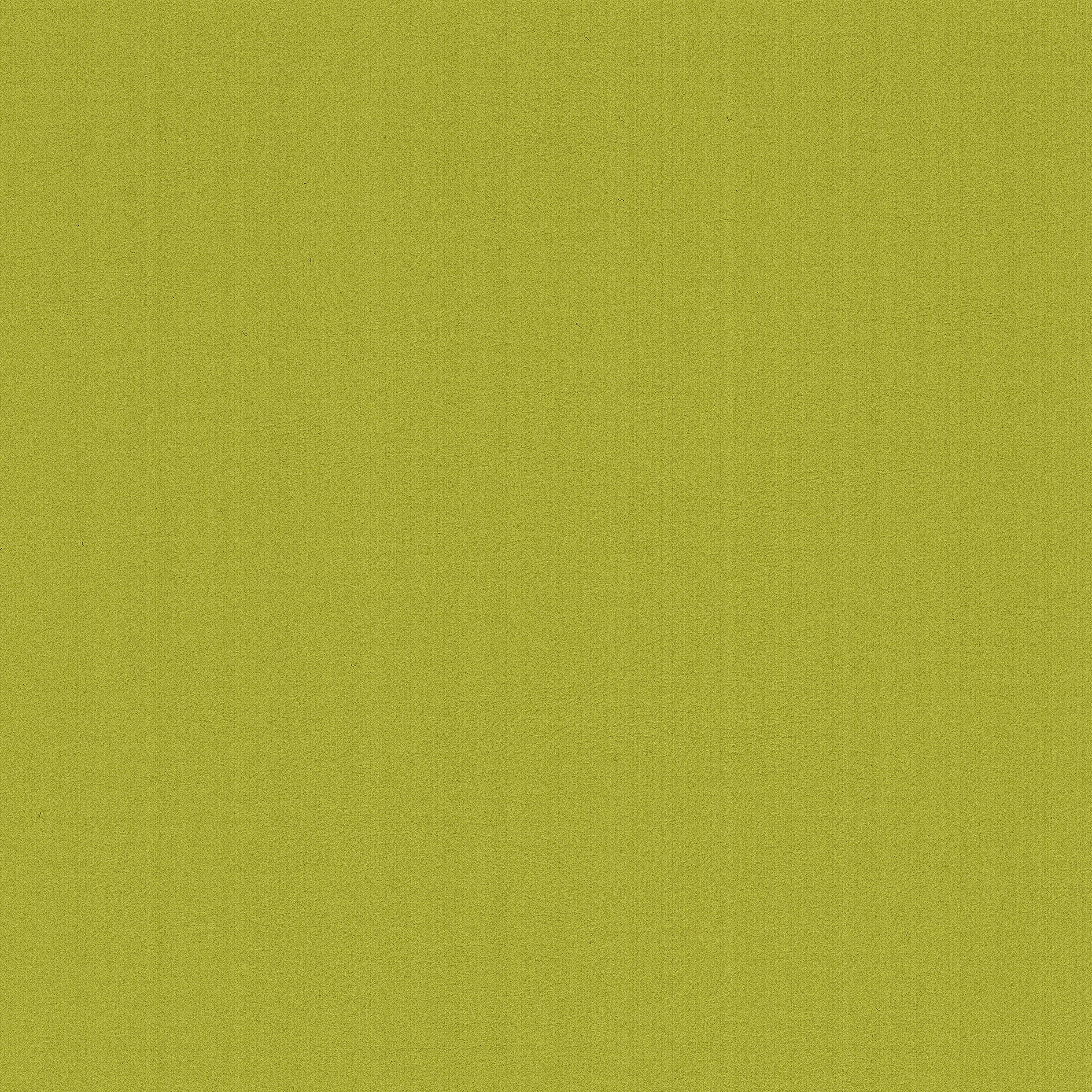 Display product Capri | Limone from manufacturer MI-Millennium International