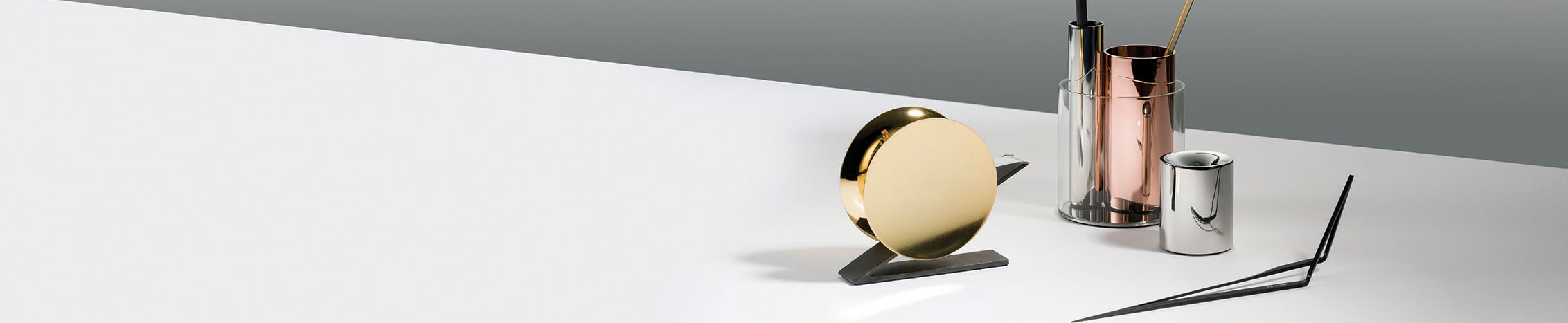 Discover the world of manufacturer beyond Object