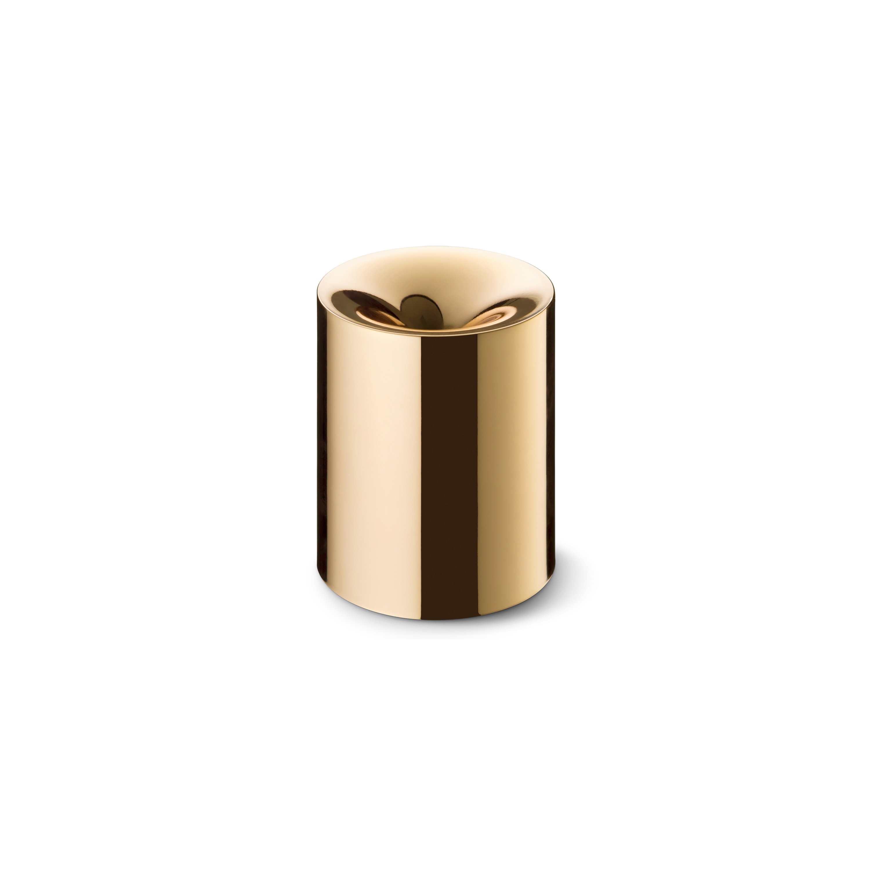 Produkt Funno | Gold Mirror Finish des Herstellers beyond Object anzeigen