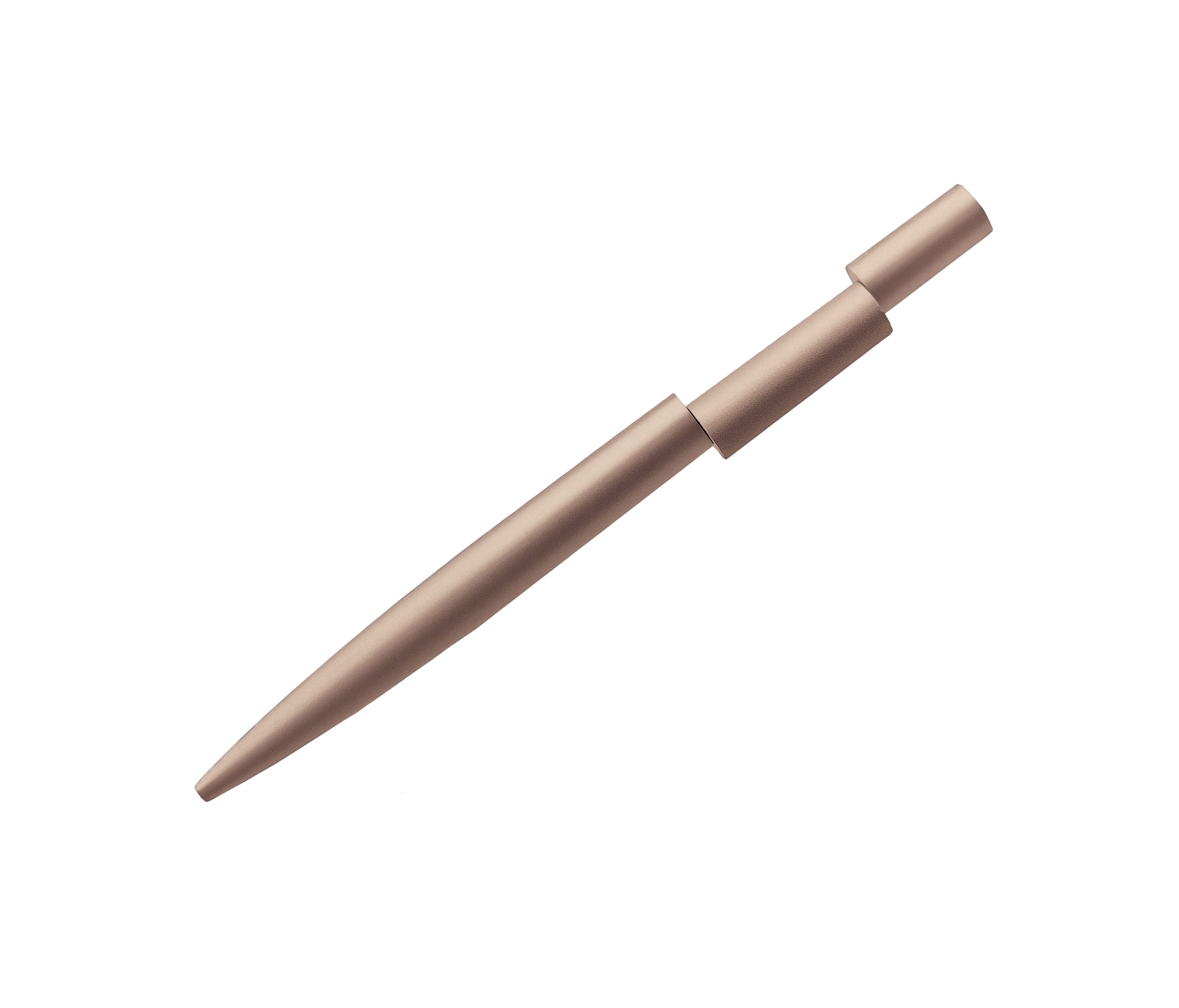 Browse products for category Pens