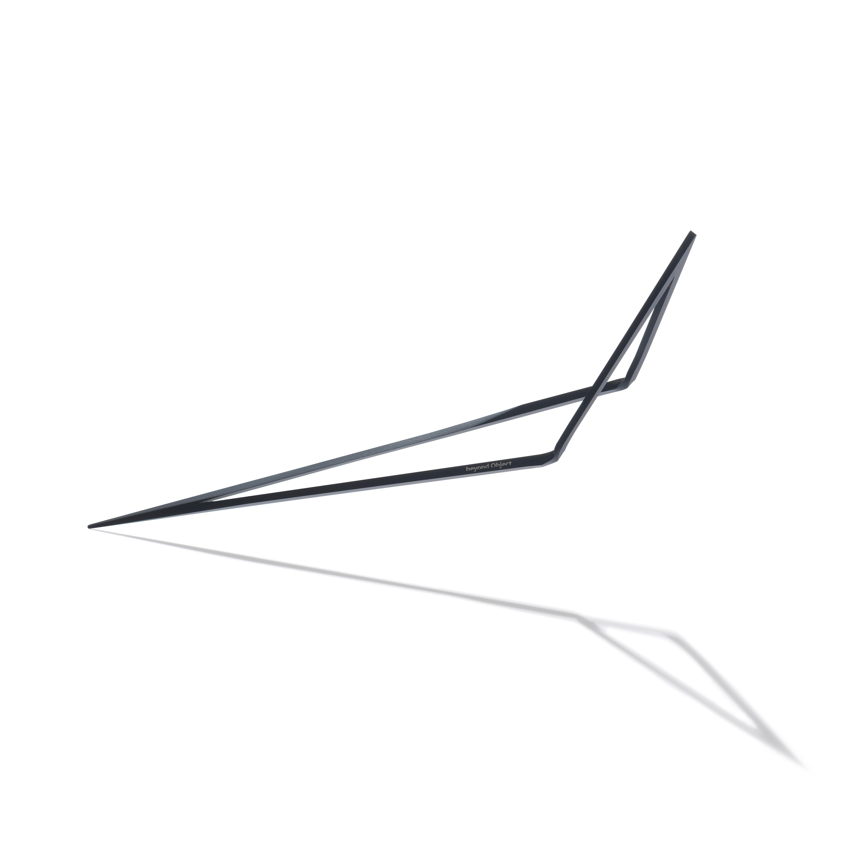 Produkt Lino | Black Matte Finish des Herstellers beyond Object anzeigen