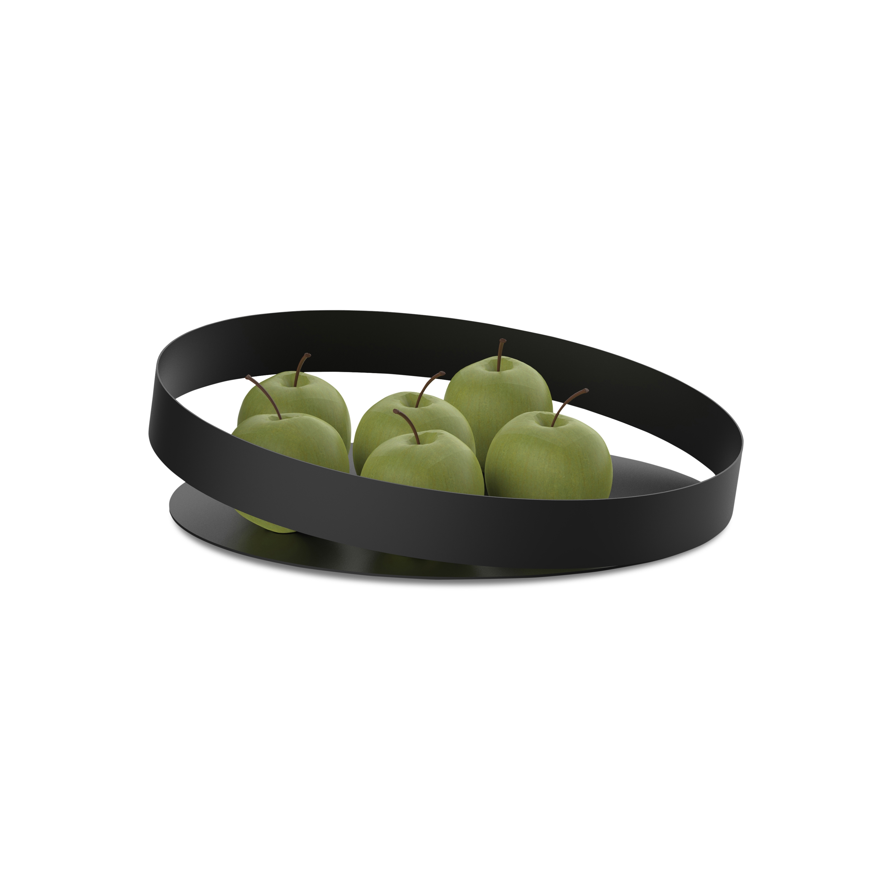 Produkt Orbis | Black Matte Finish des Herstellers beyond Object anzeigen