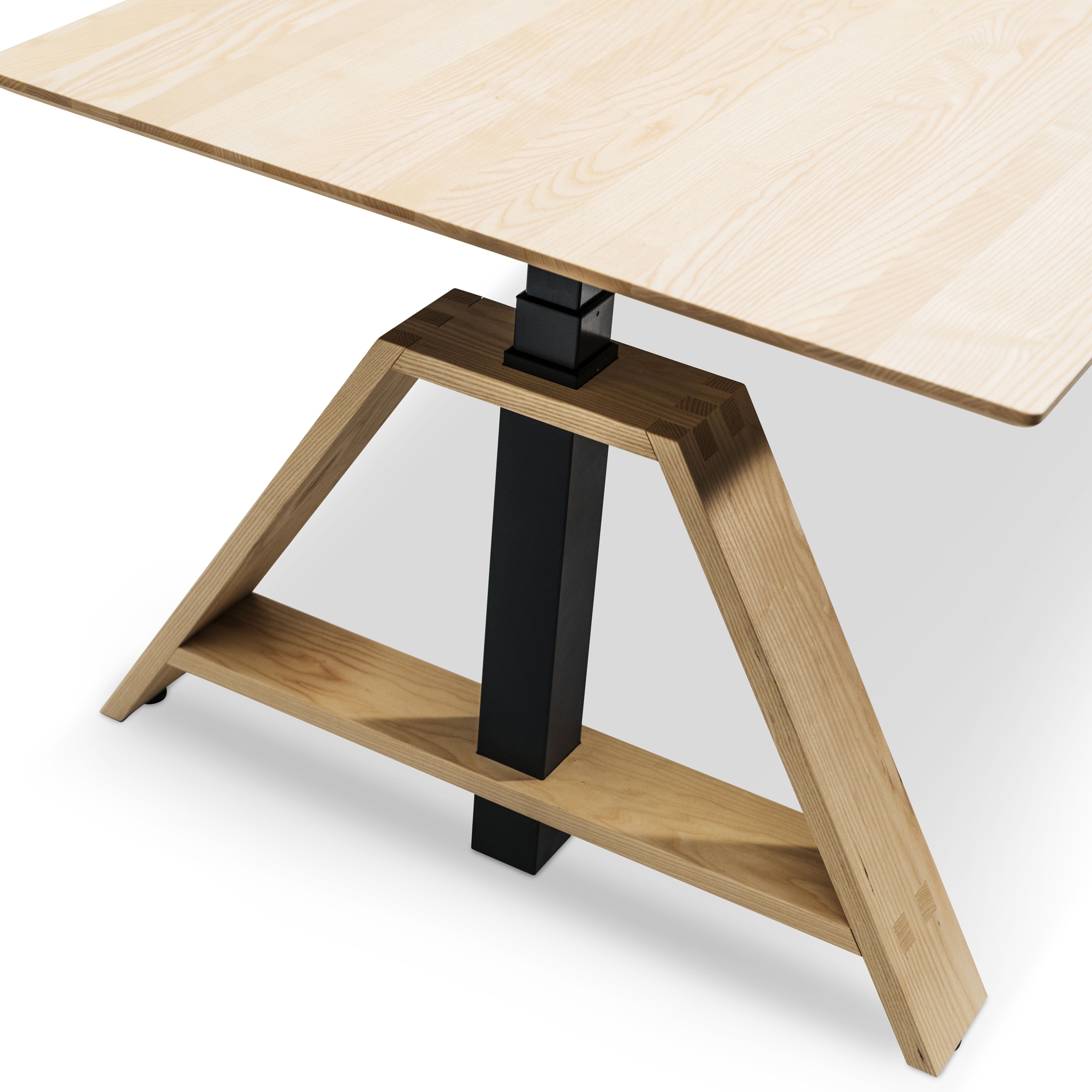 DESKS