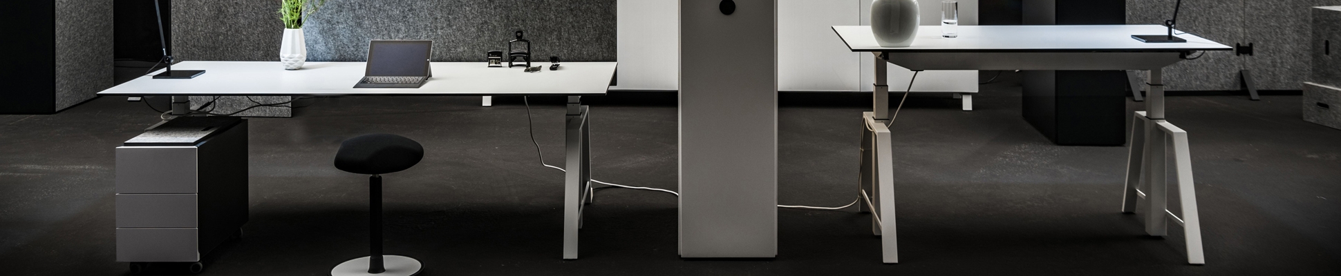 Discover the world of manufacturer wp_westermann products