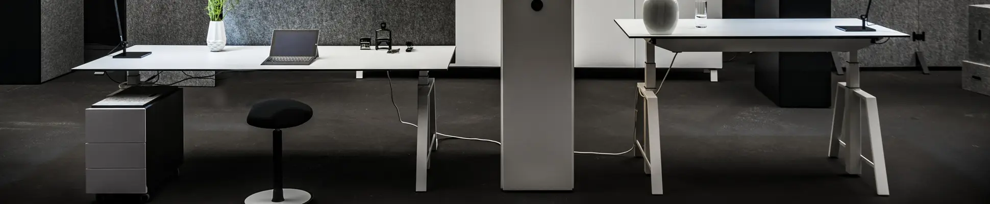 wp_westermann products