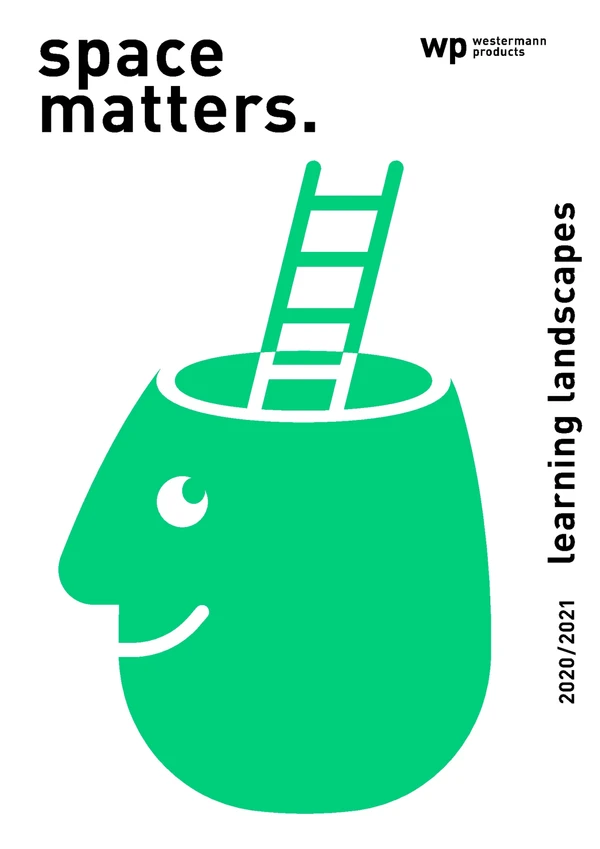 Immagine di anteprima del file SPACE MATTERS