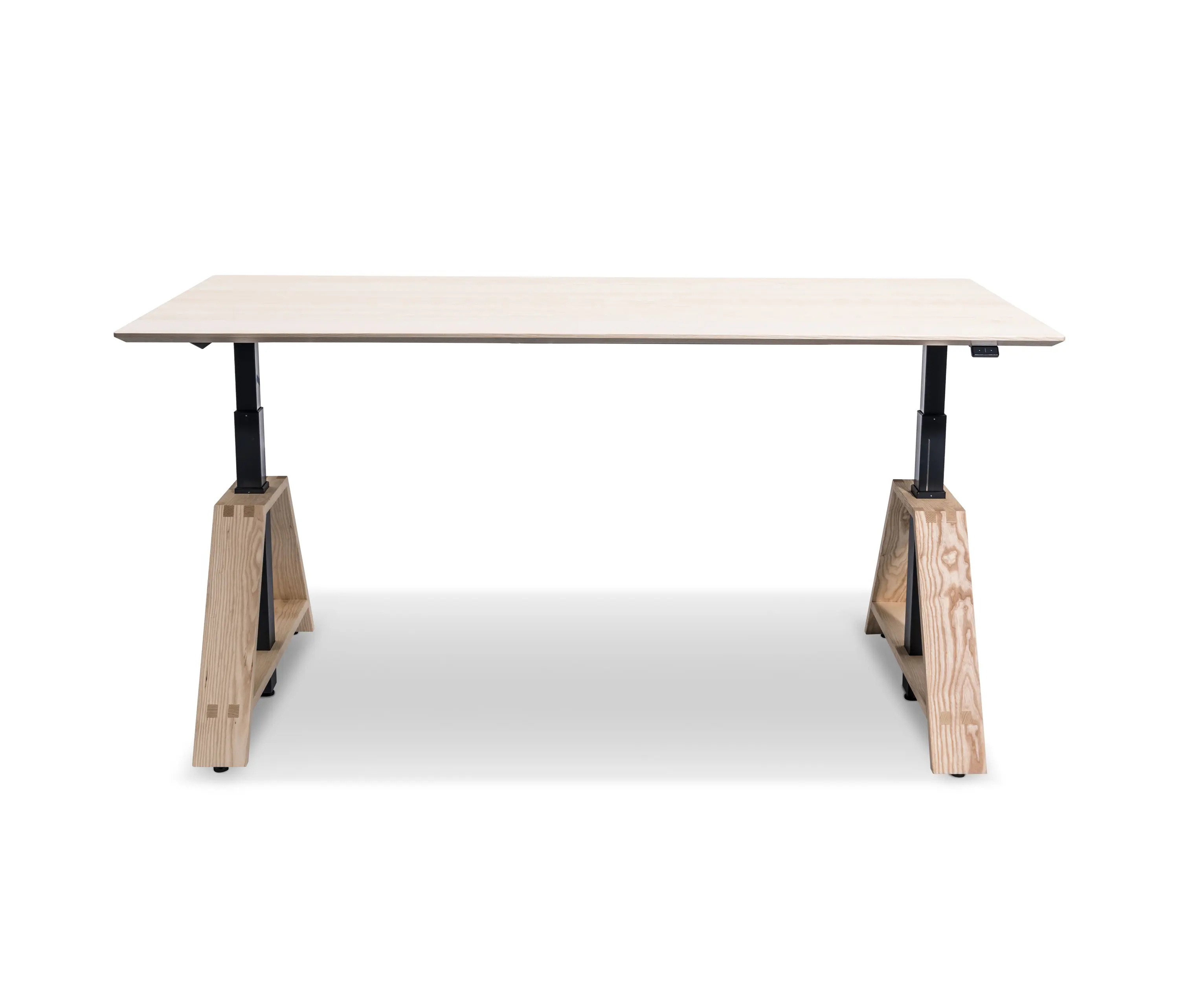 wp_westermann products - motu Table A Plus
