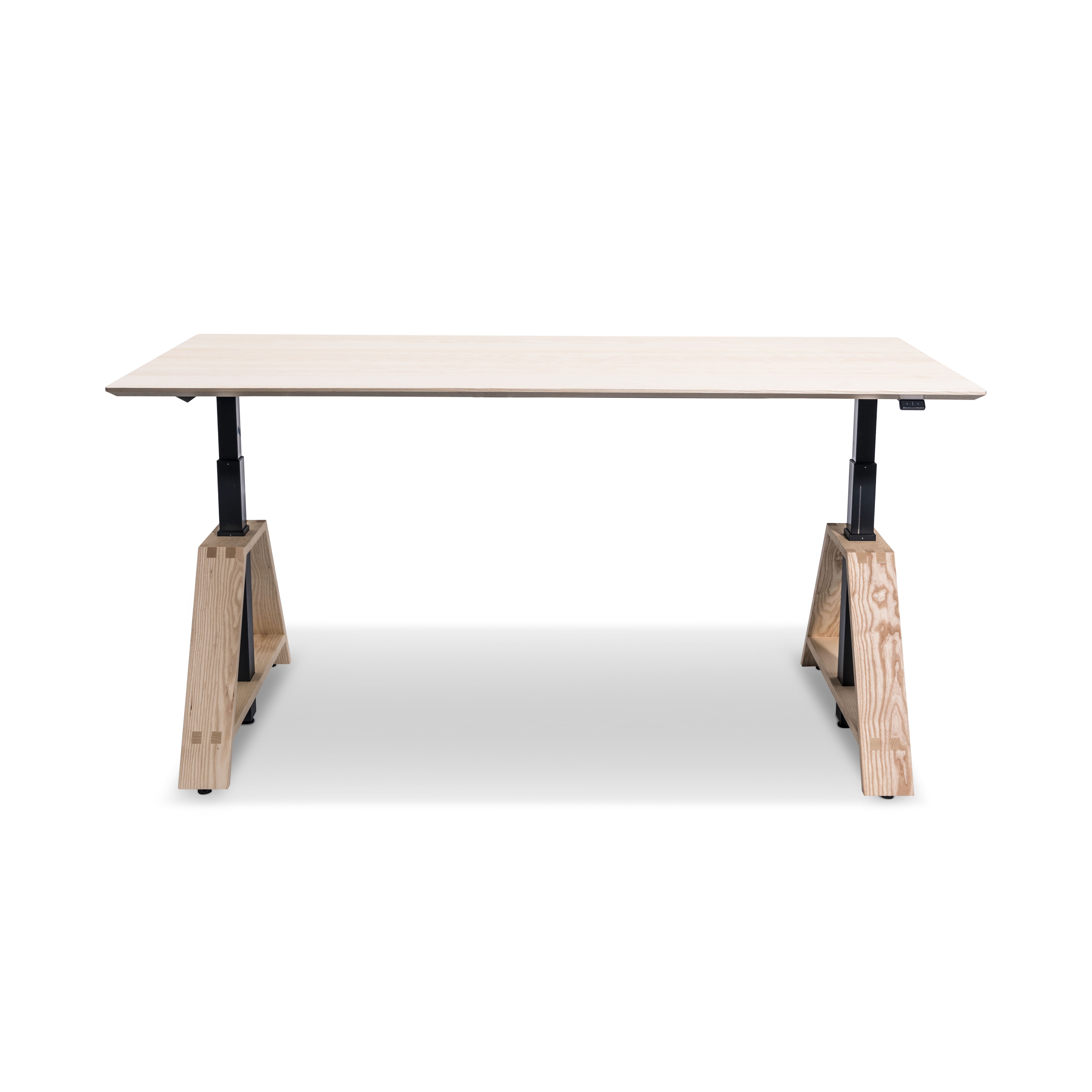Mostra il prodotto motu Table A Plus del produttore wp_westermann products