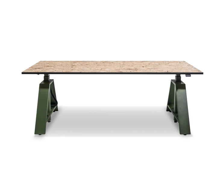 MOTU TABLE A PLUS - Contract tables from wp_westermann products ...