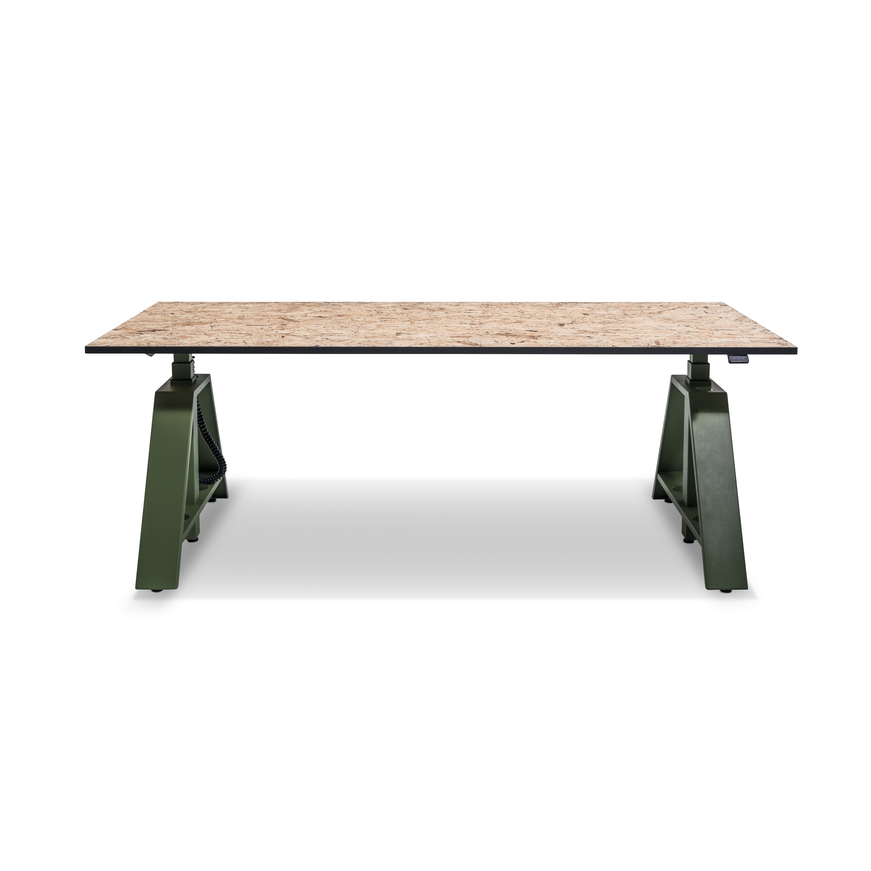 Mostra il prodotto motu Table A Plus del produttore wp_westermann products