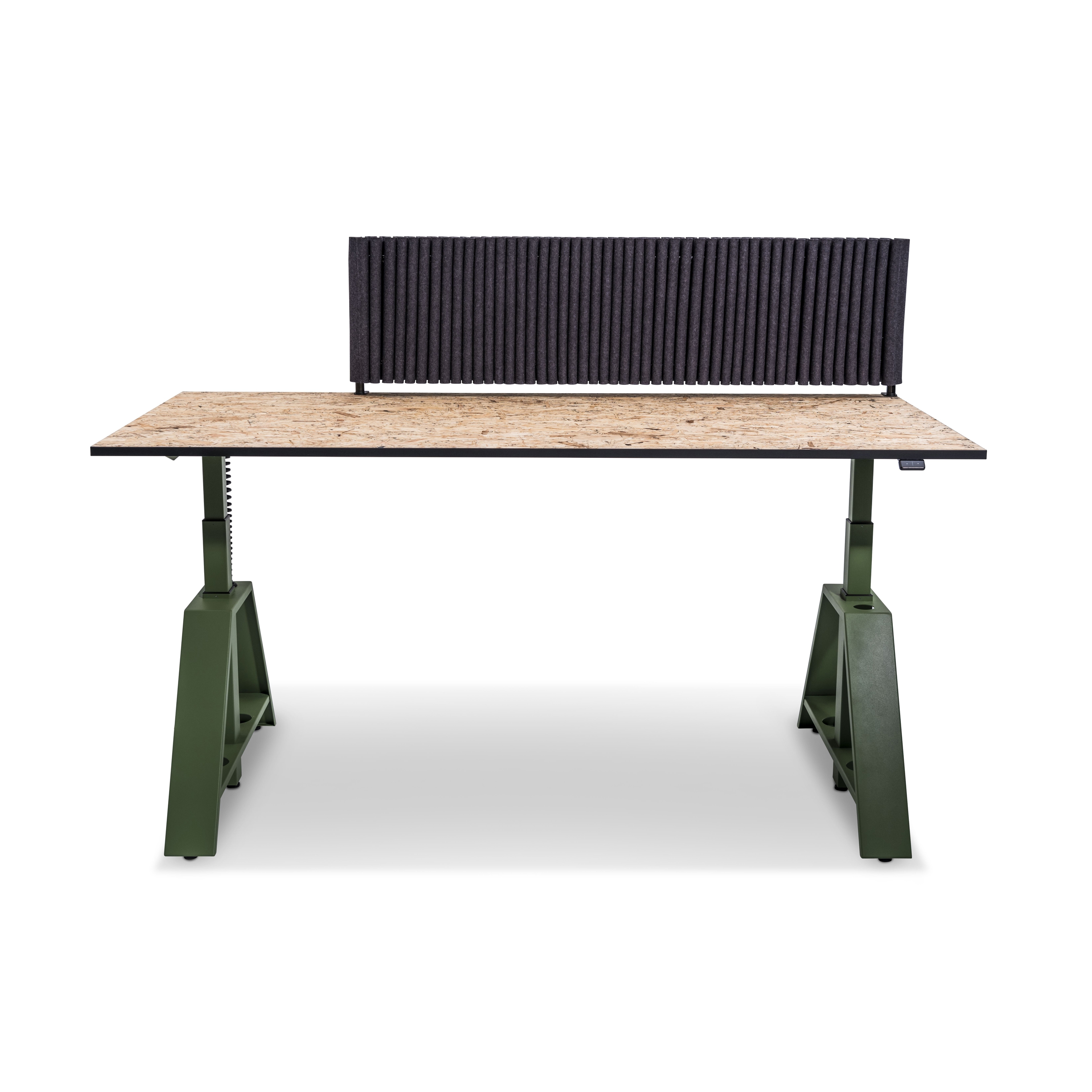 Mostra il prodotto motu Table A Plus del produttore wp_westermann products