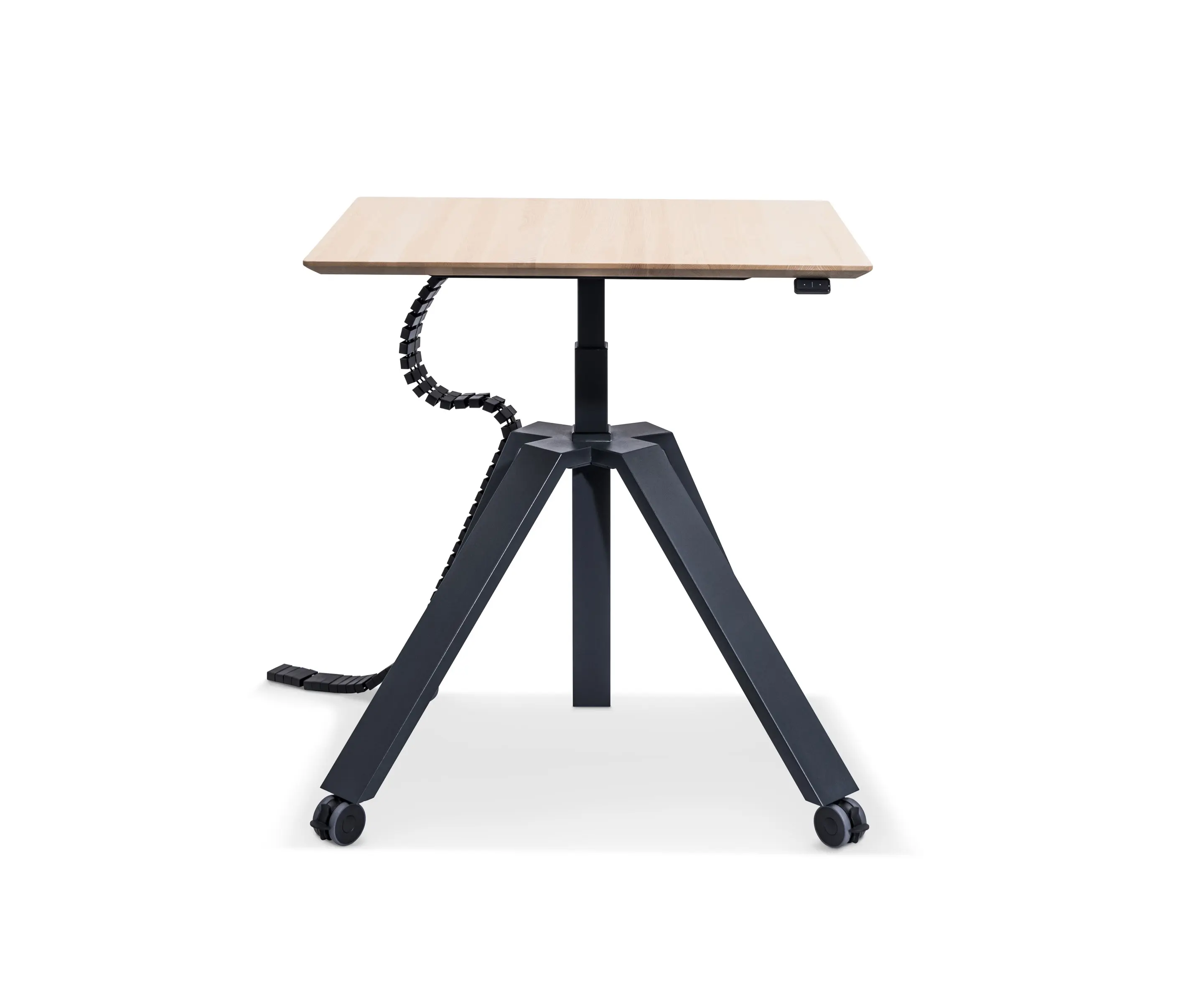 wp_westermann products - motu Sputnik I