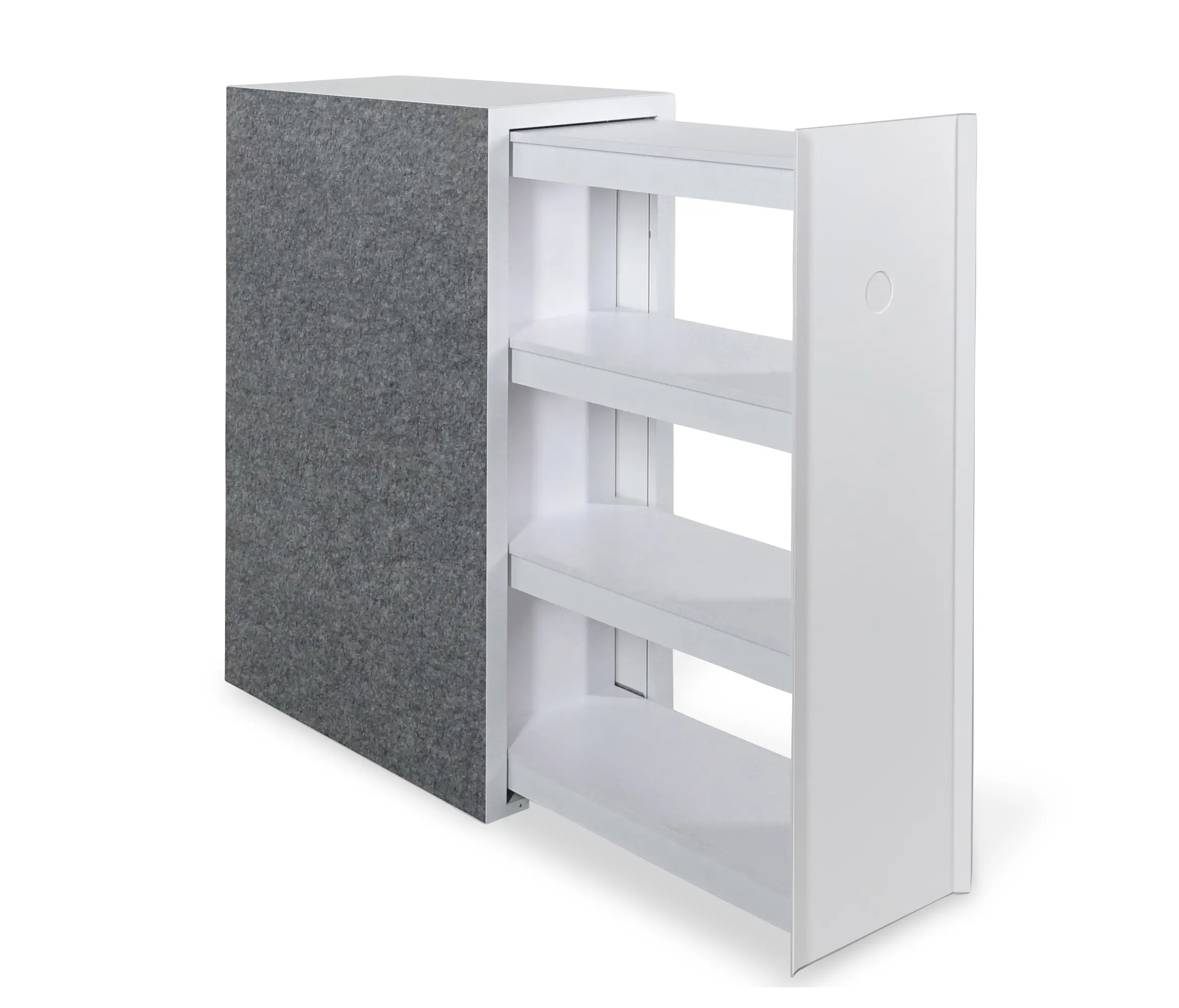 wp_westermann products - Hochcontainer
