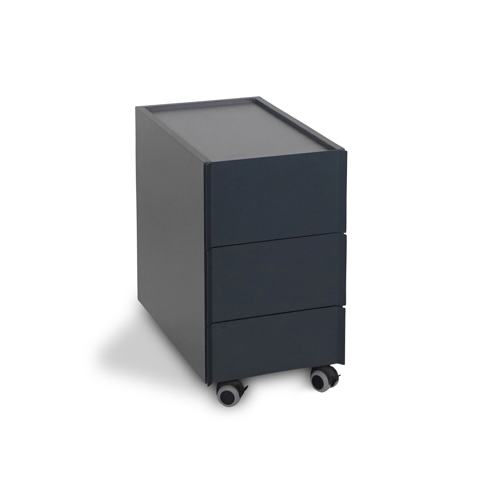 Mostra il prodotto Mobile pedestal del produttore wp_westermann products