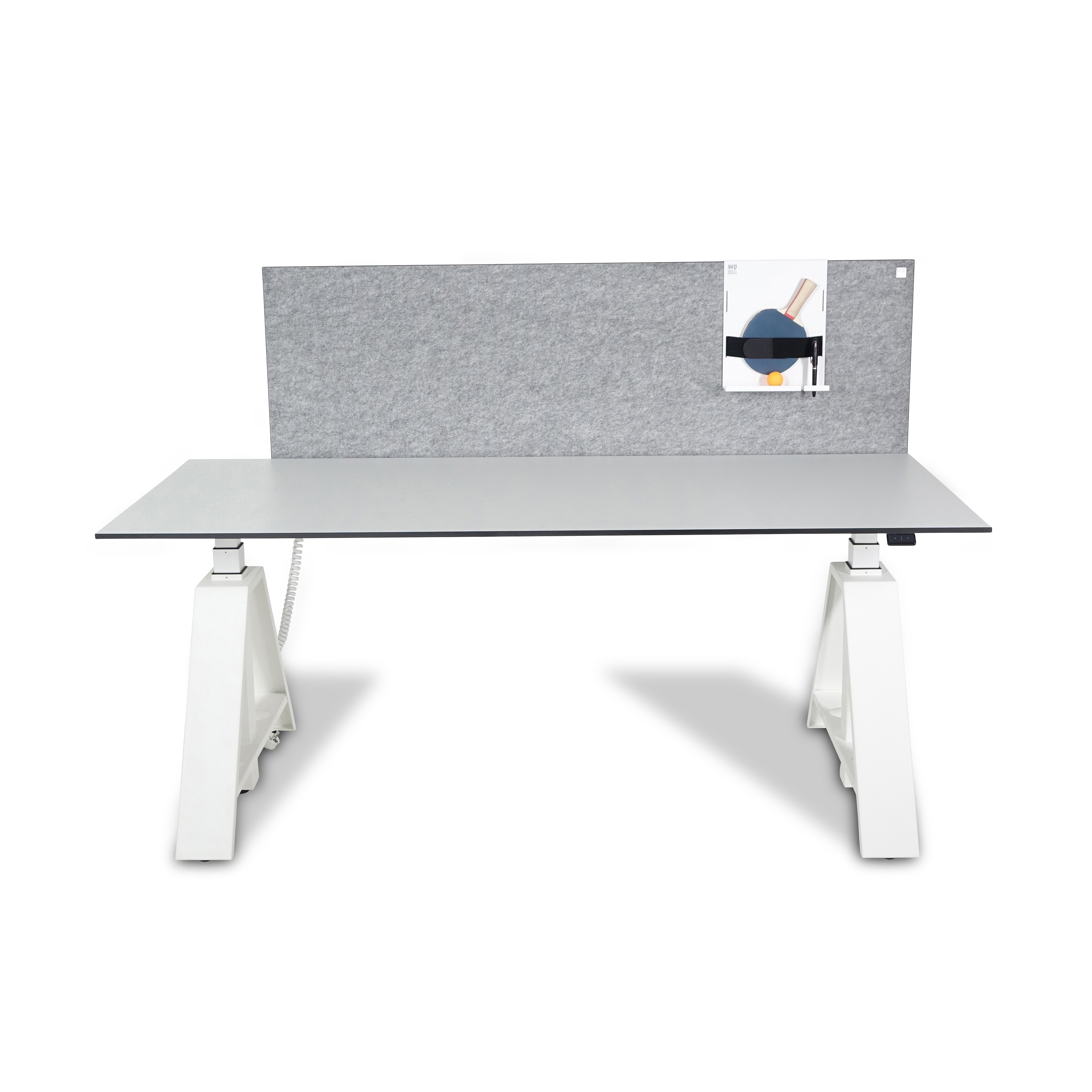 Mostra il prodotto motu Table A Plus del produttore wp_westermann products