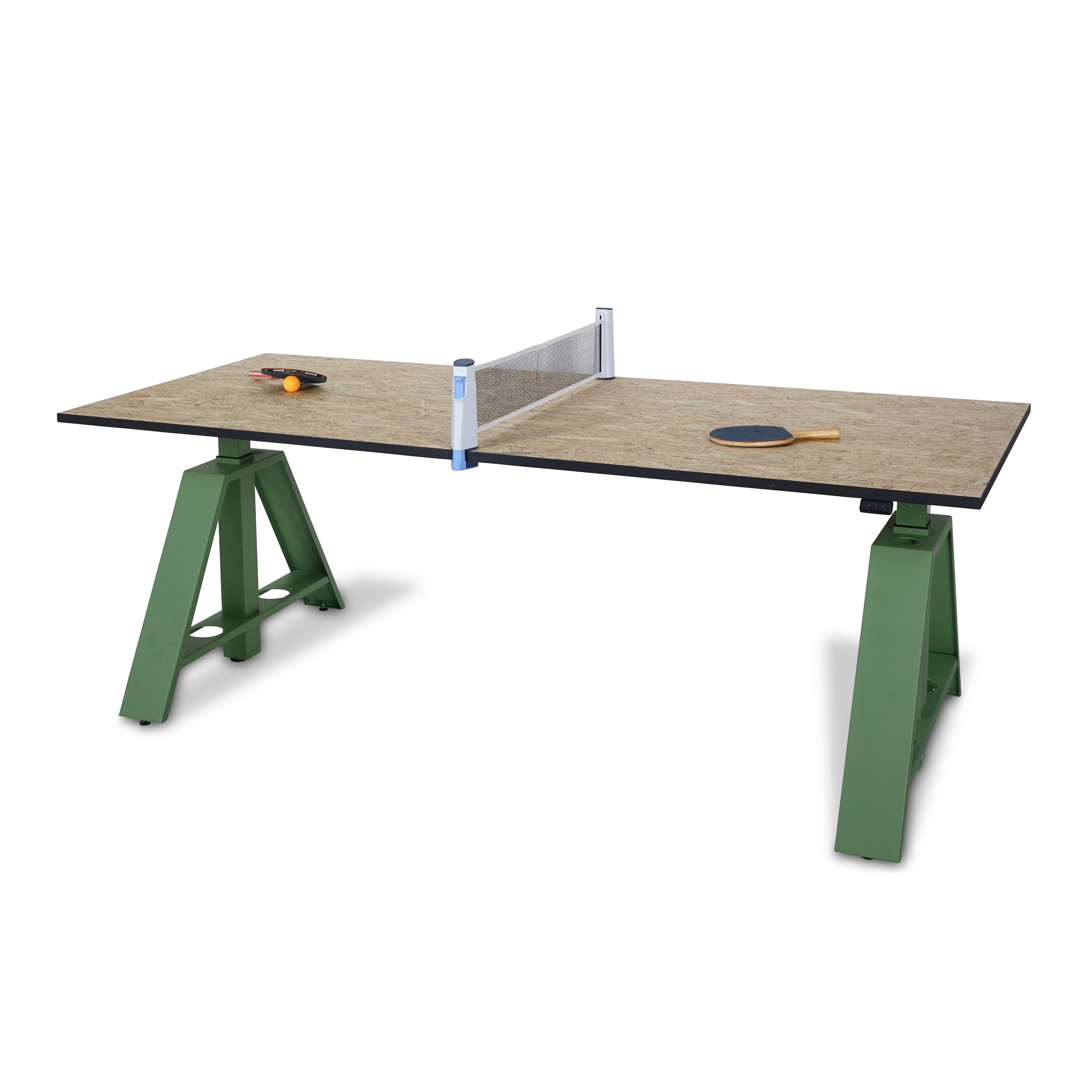 Mostra il prodotto motu Table A Plus del produttore wp_westermann products
