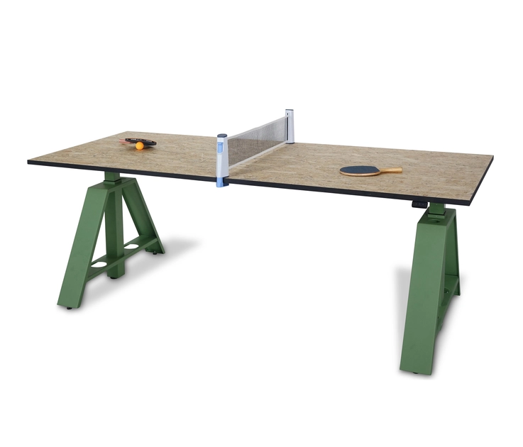 MOTU TABLE A PLUS - Contract tables from wp_westermann products ...