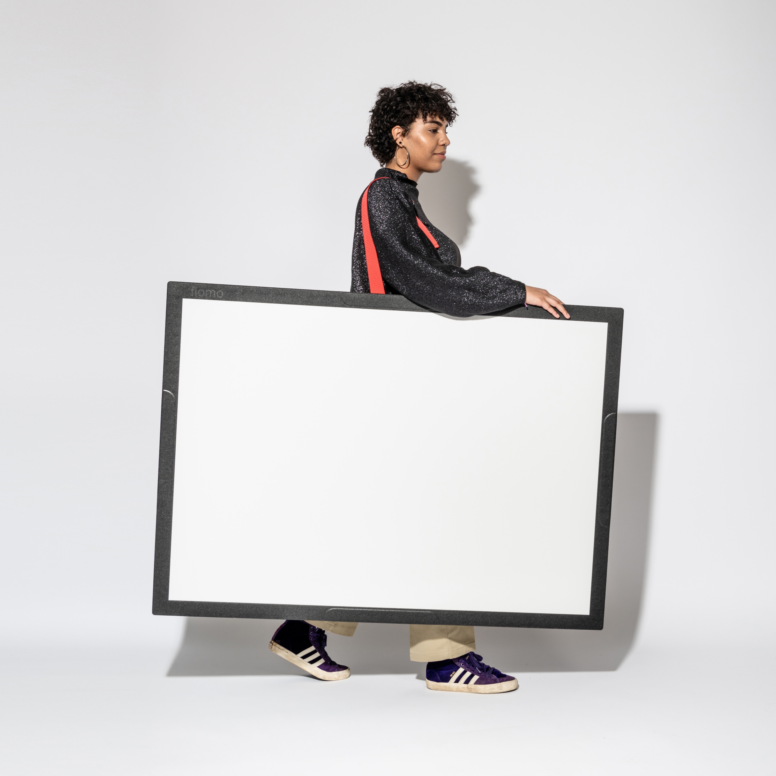 Display product flomo board from manufacturer wp_westermann products