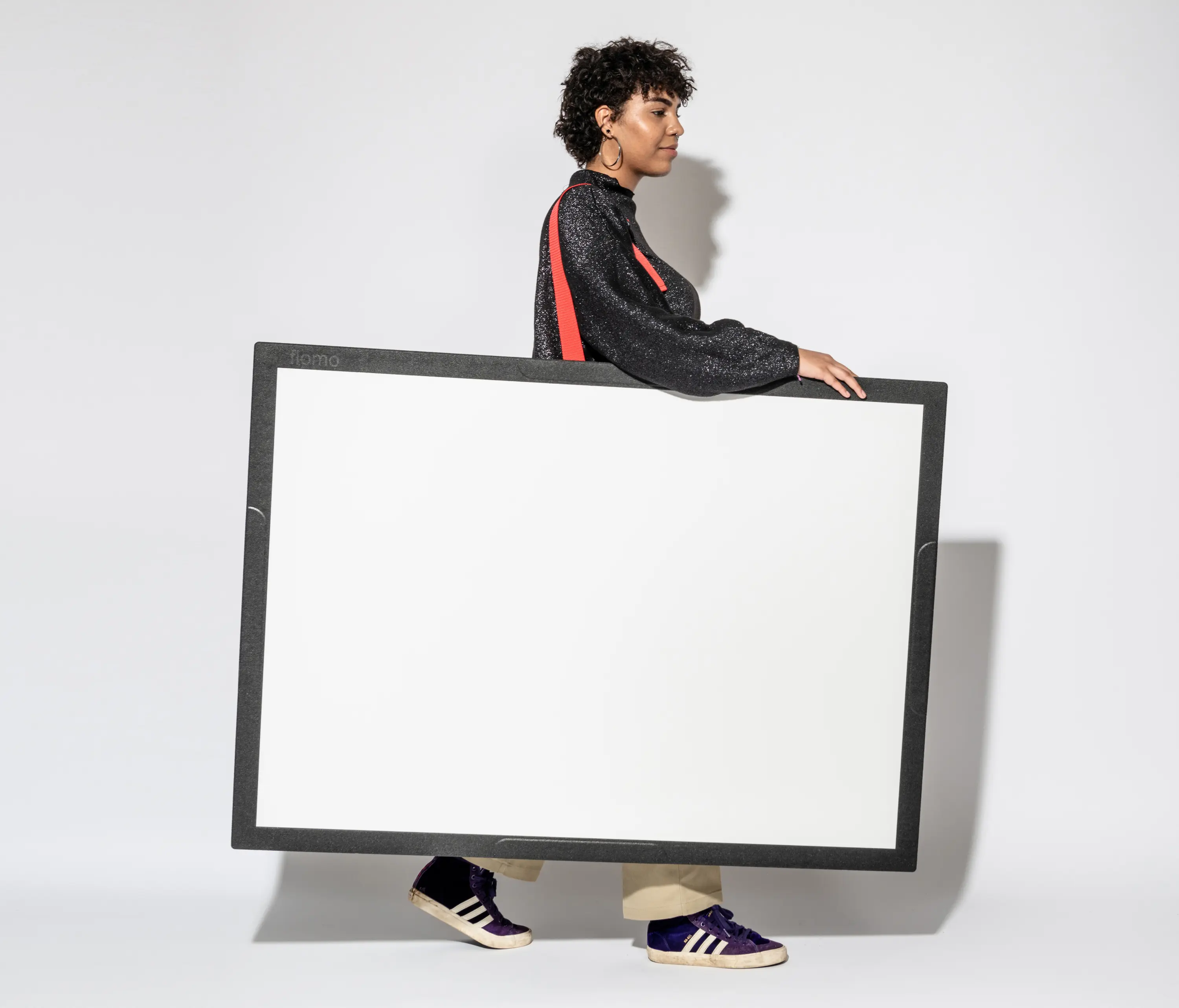 wp_westermann products - flomo board