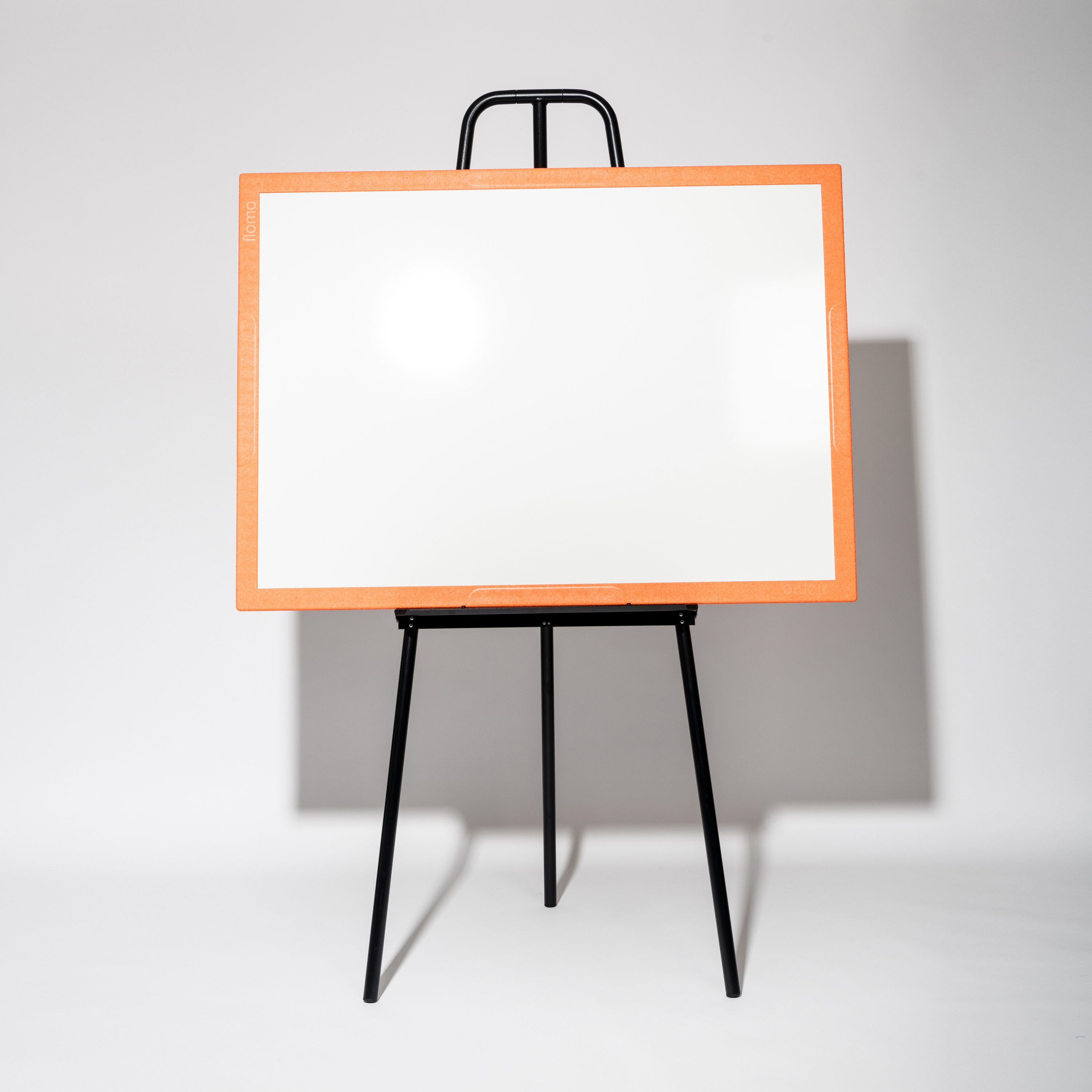 Display product flomo board from manufacturer wp_westermann products