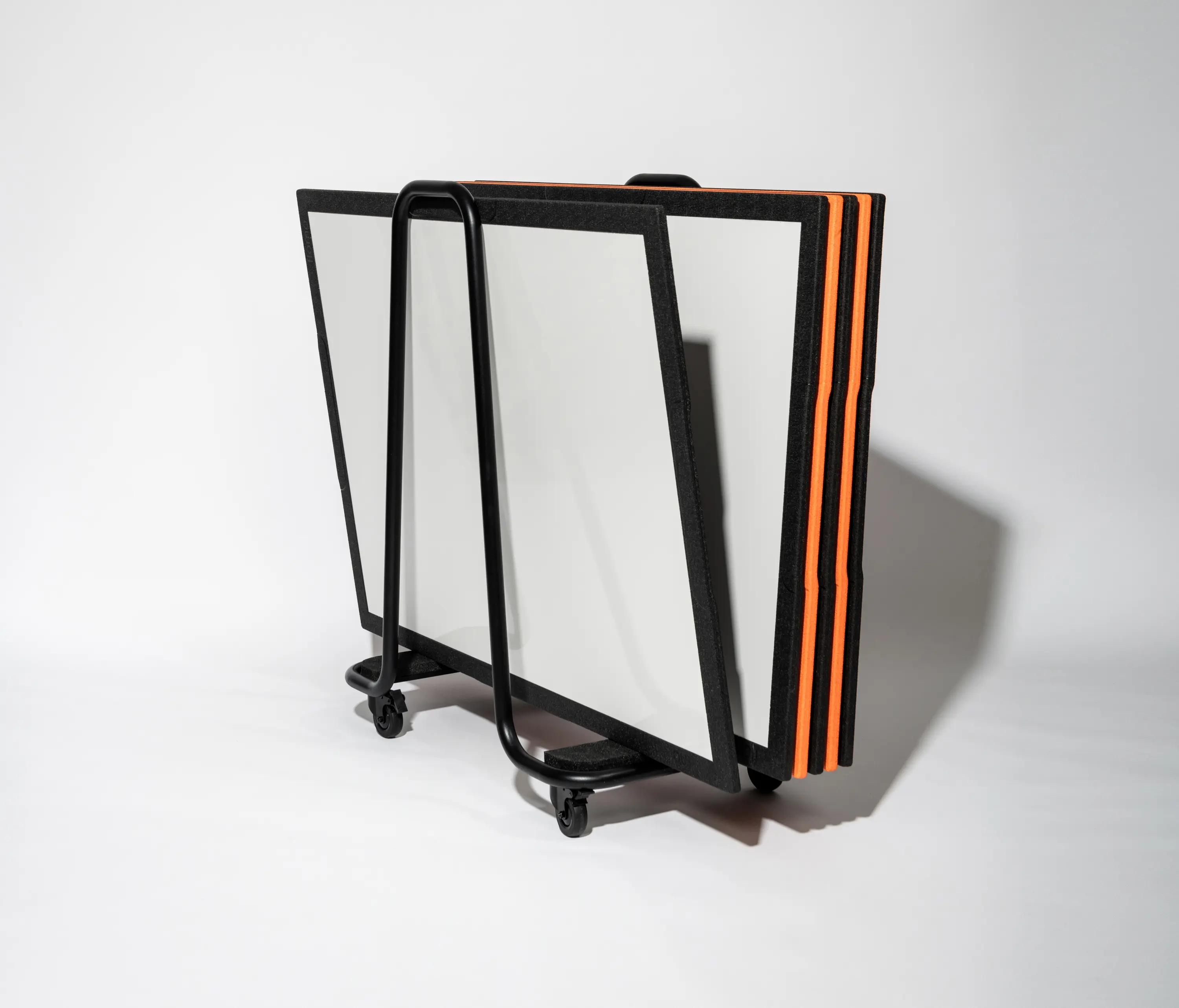 wp_westermann products - flomo caddy