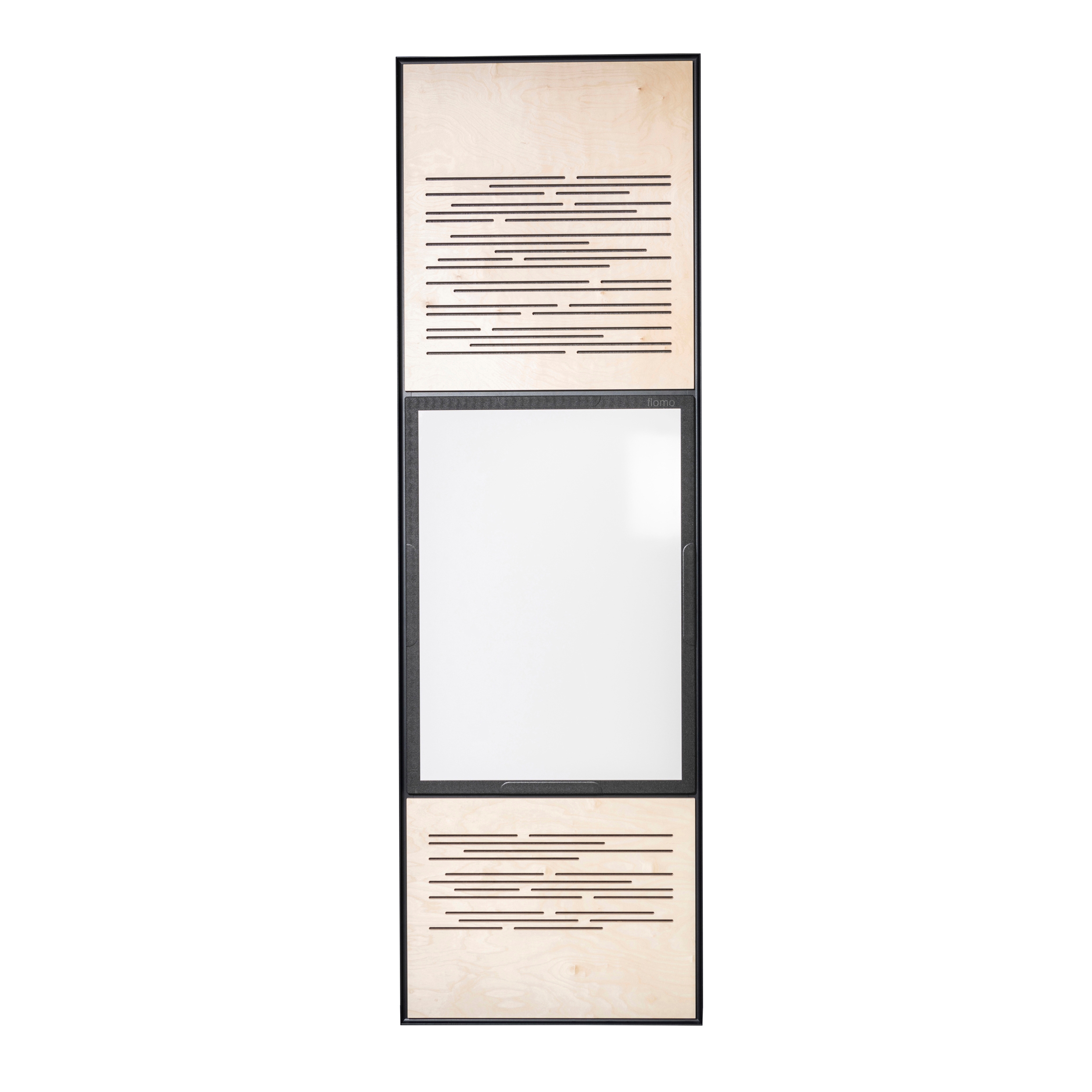 Display product flomo wall from manufacturer wp_westermann products