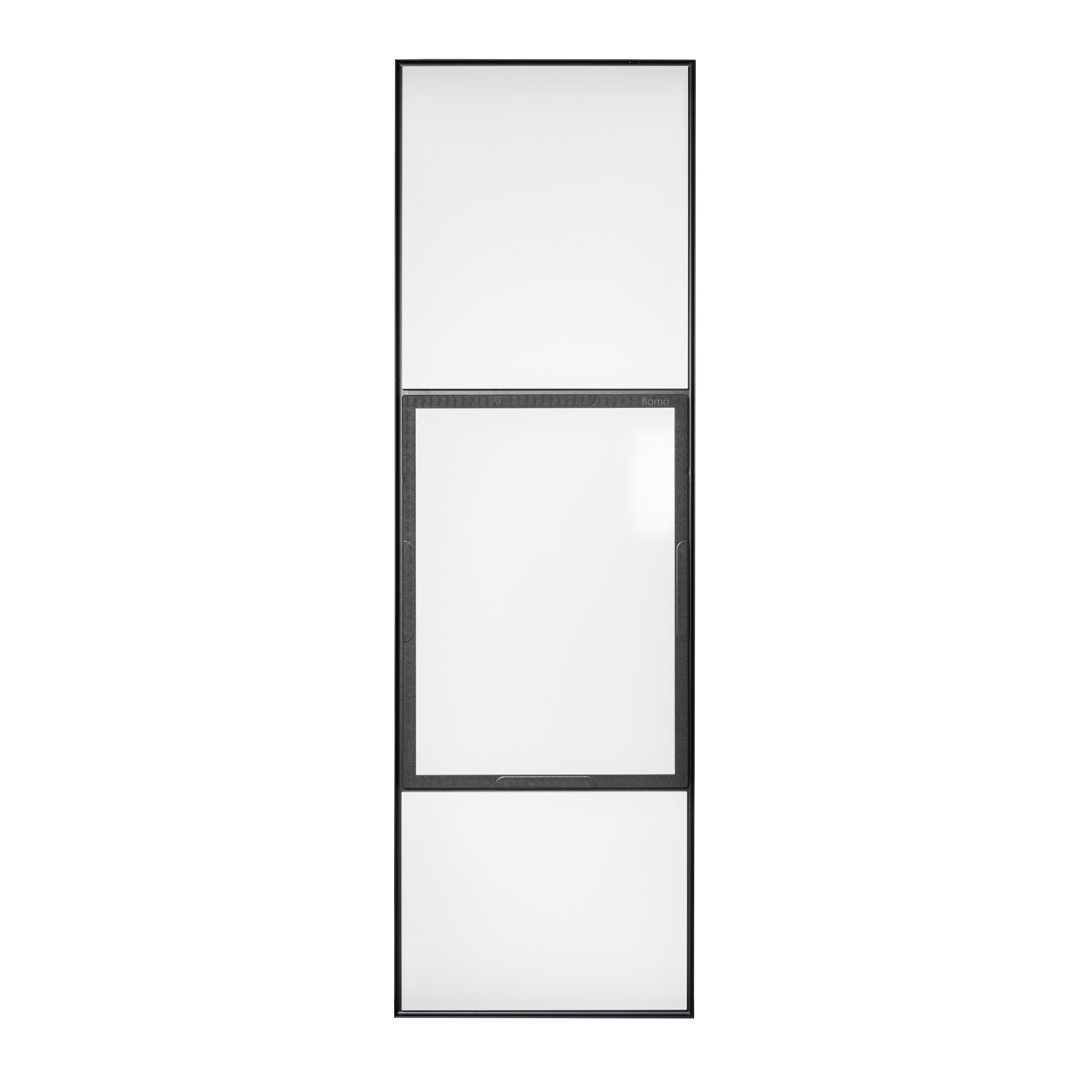 Mostra il prodotto flomo wall del produttore wp_westermann products